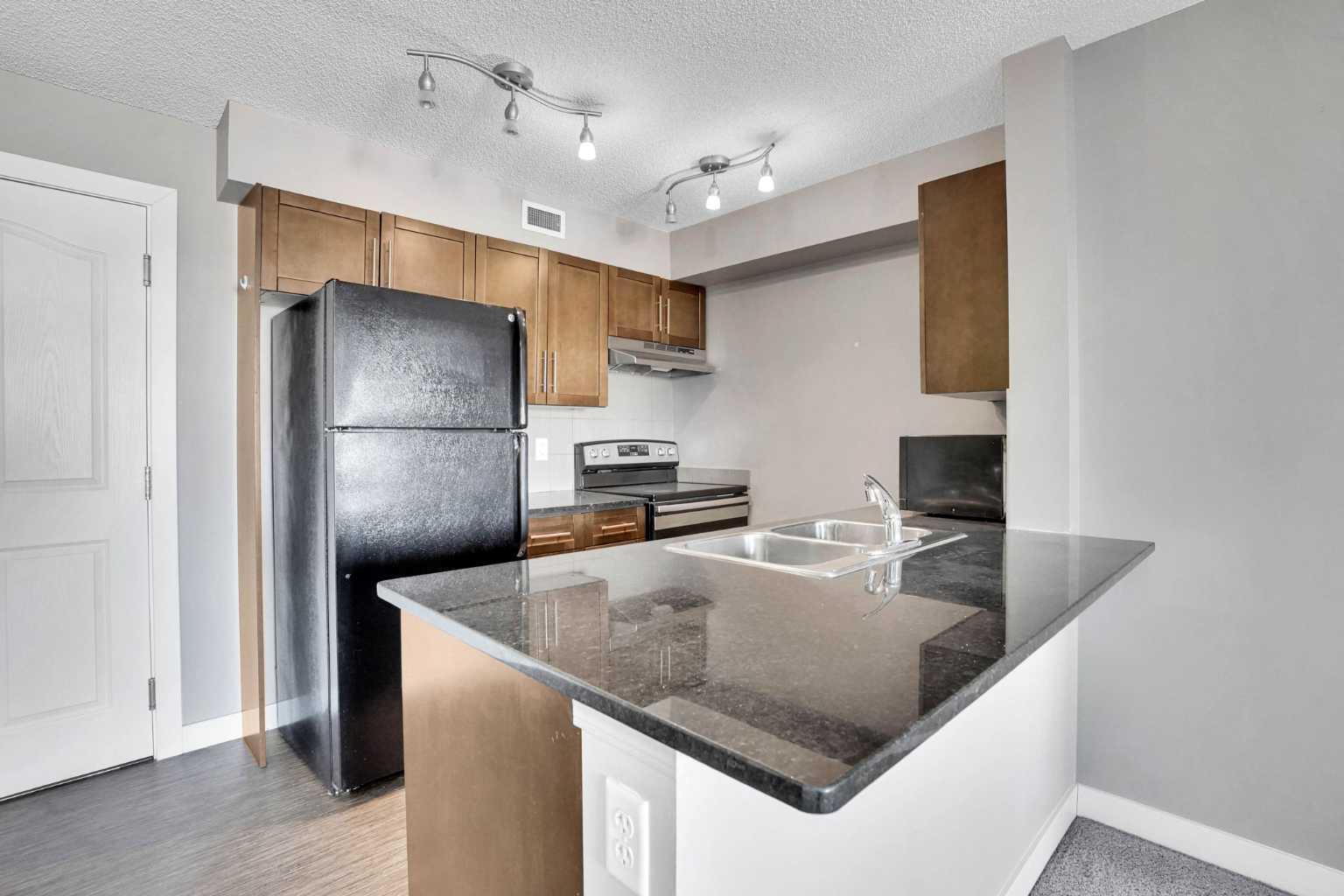 MLS #A2280015 image #2