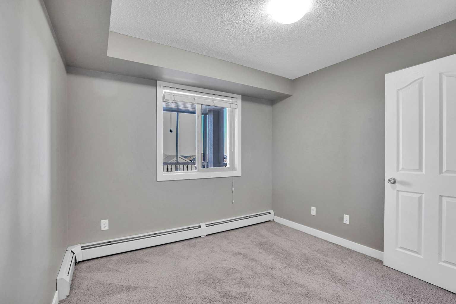 MLS #A2280015 image #20