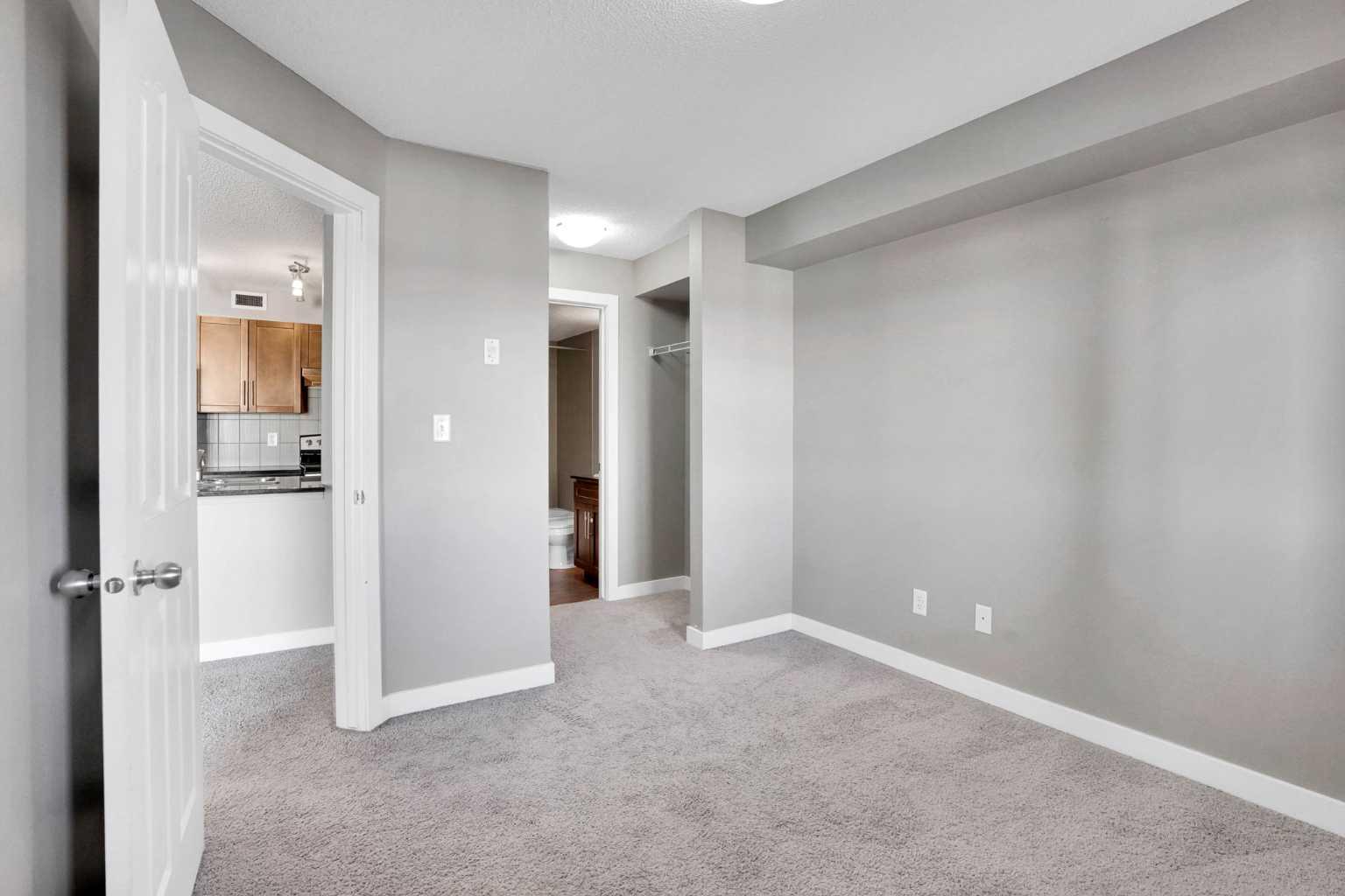 MLS #A2280015 image #21