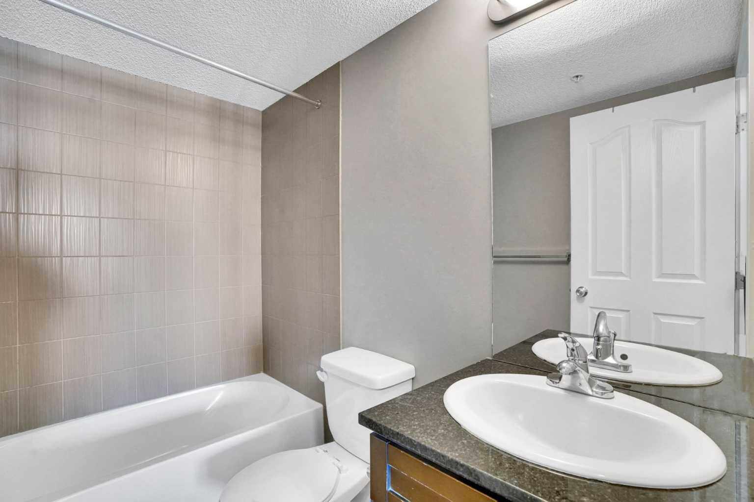 MLS #A2280015 image #23