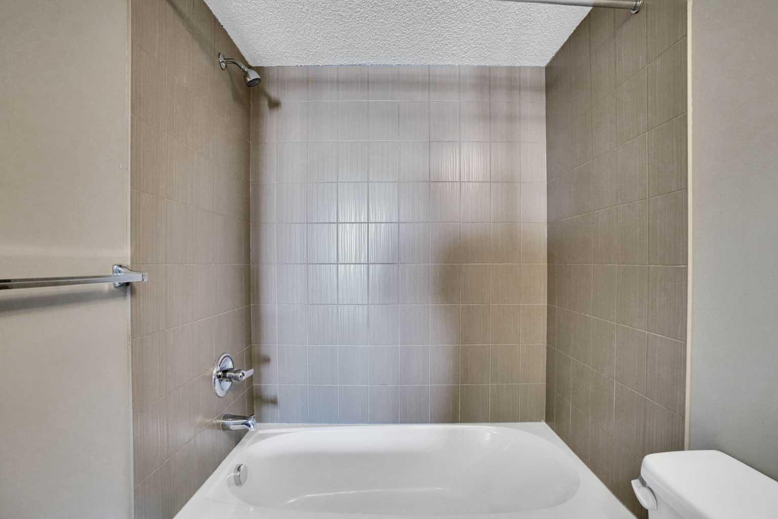 MLS #A2280015 image #24