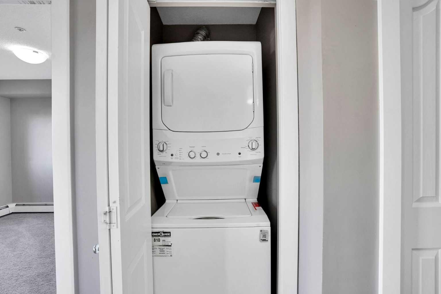 MLS #A2280015 image #25