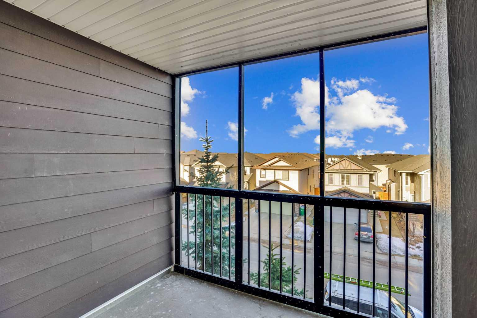 MLS #A2280015 image #26