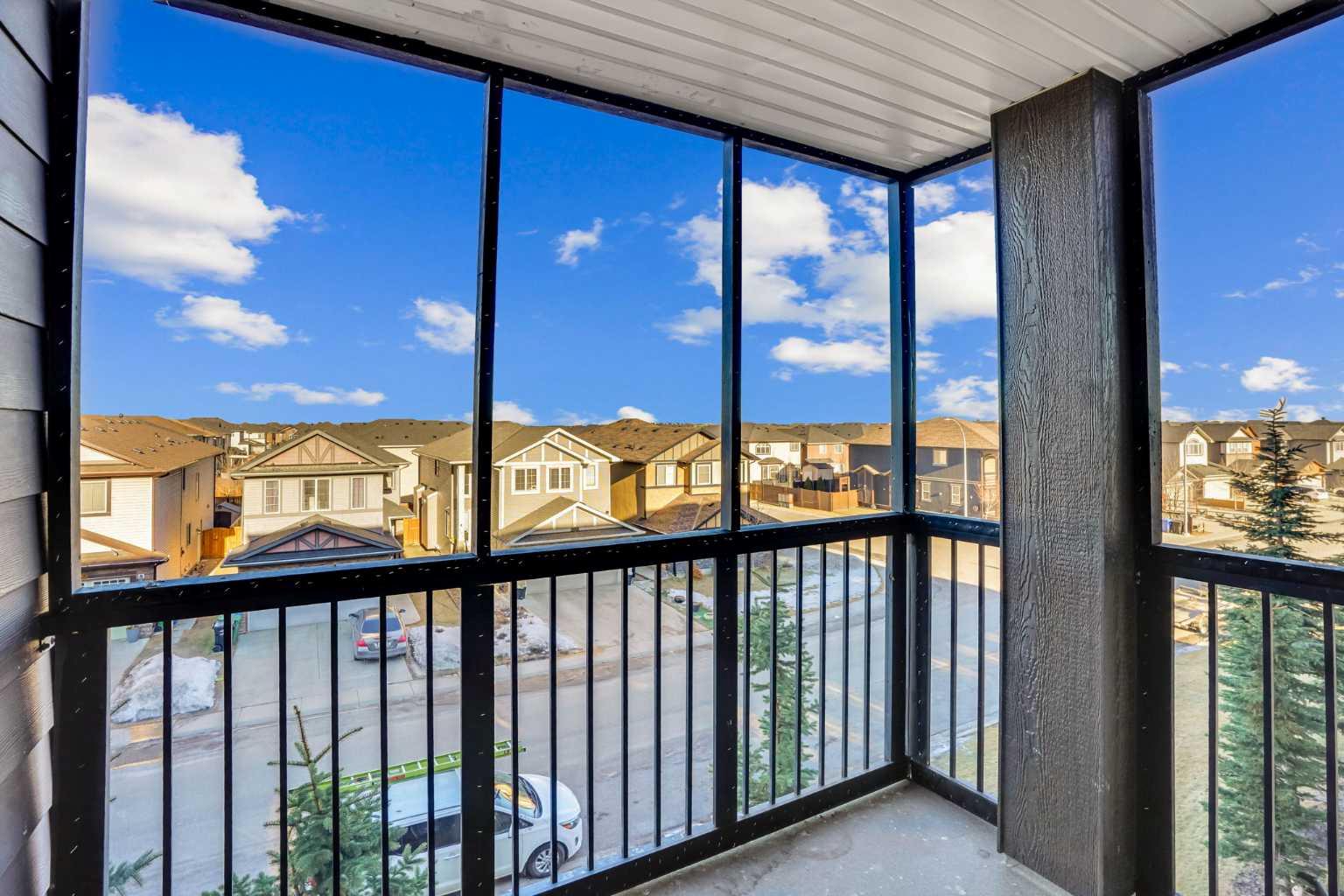 MLS #A2280015 image #27