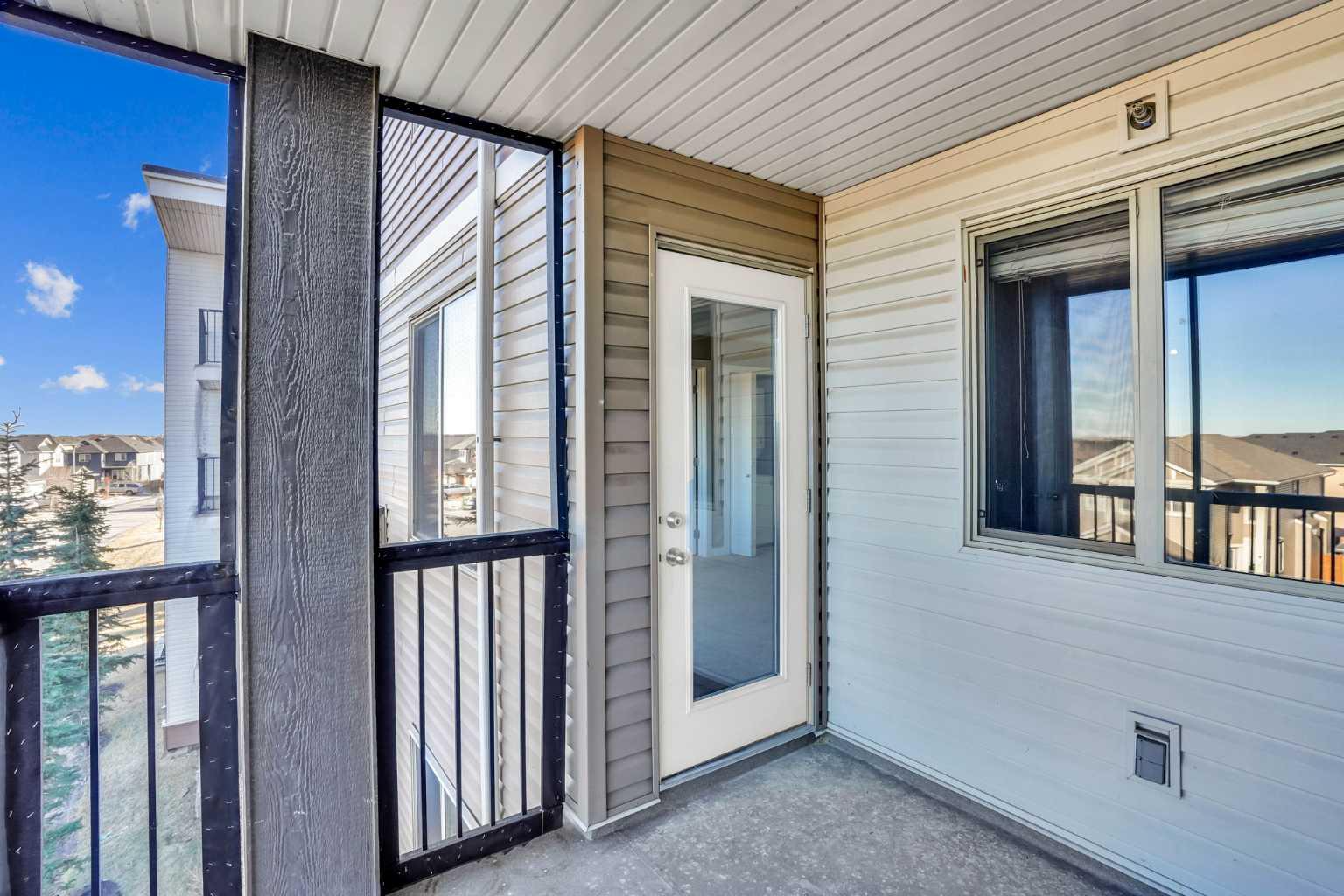 MLS #A2280015 image #28