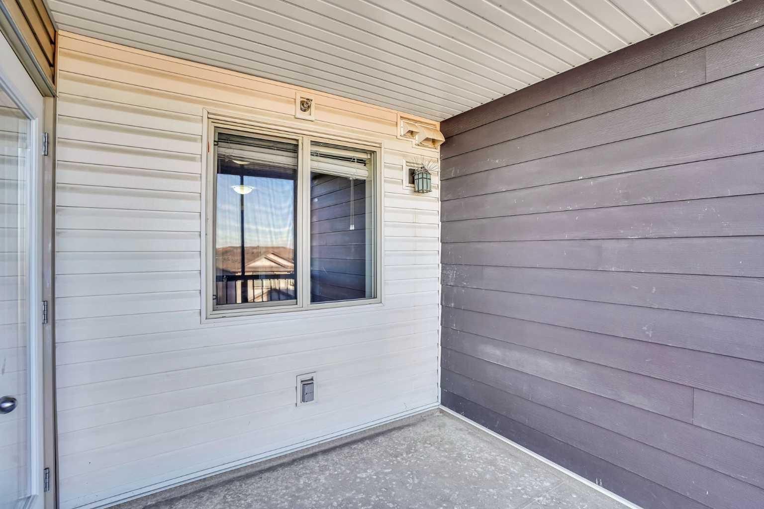 MLS #A2280015 image #29