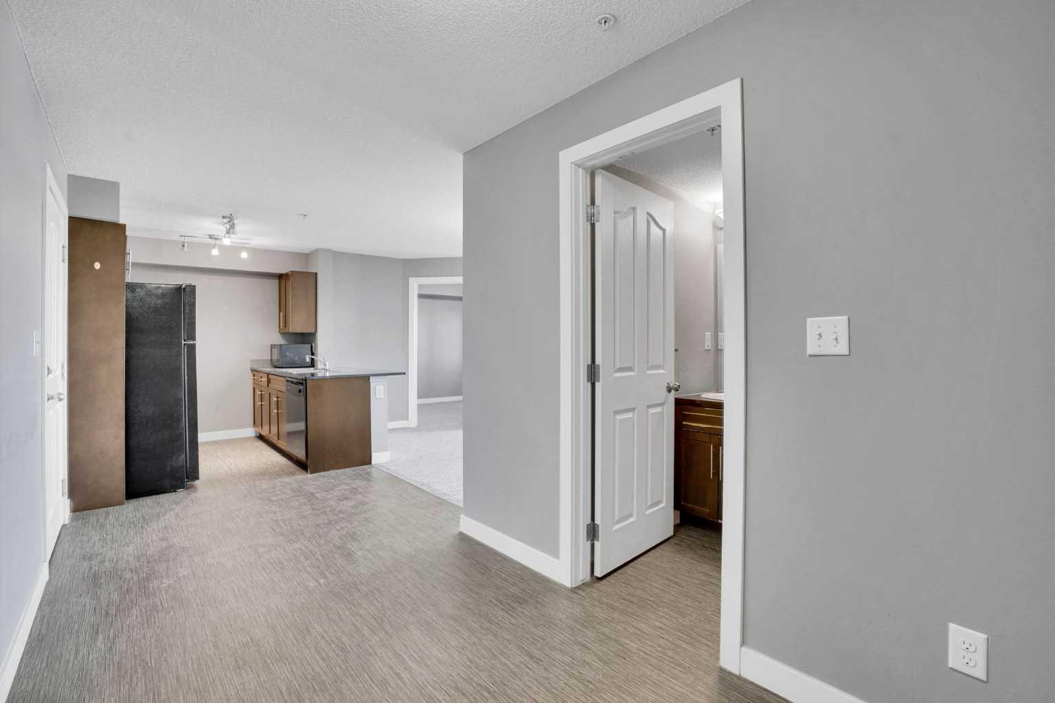 MLS #A2280015 image #3