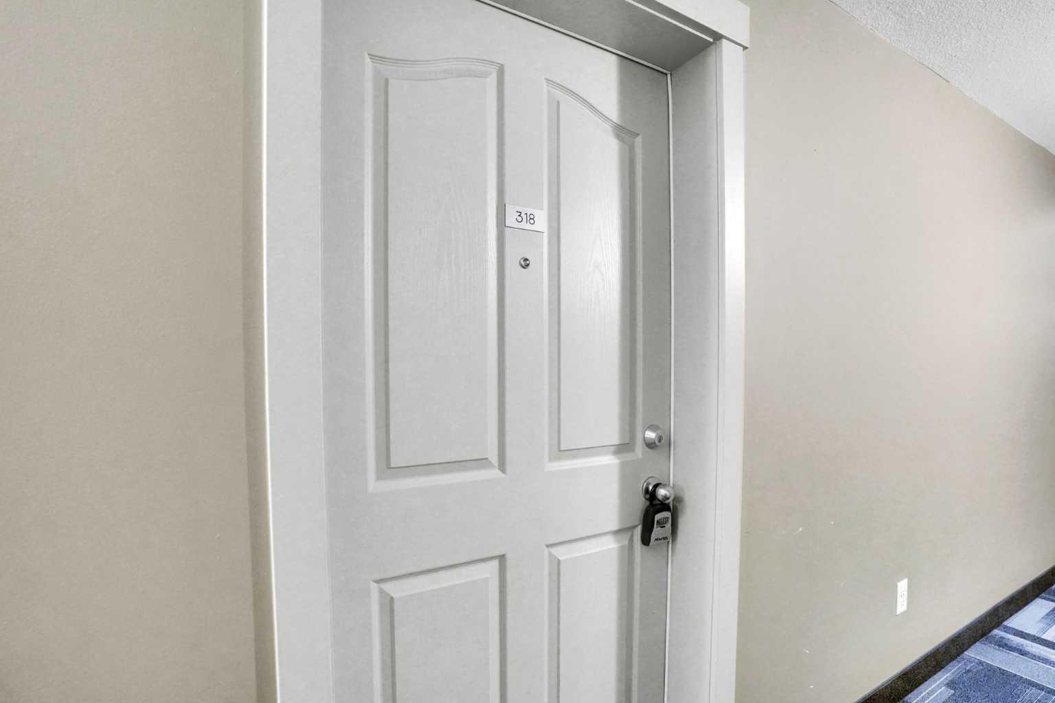 MLS #A2280015 image #30