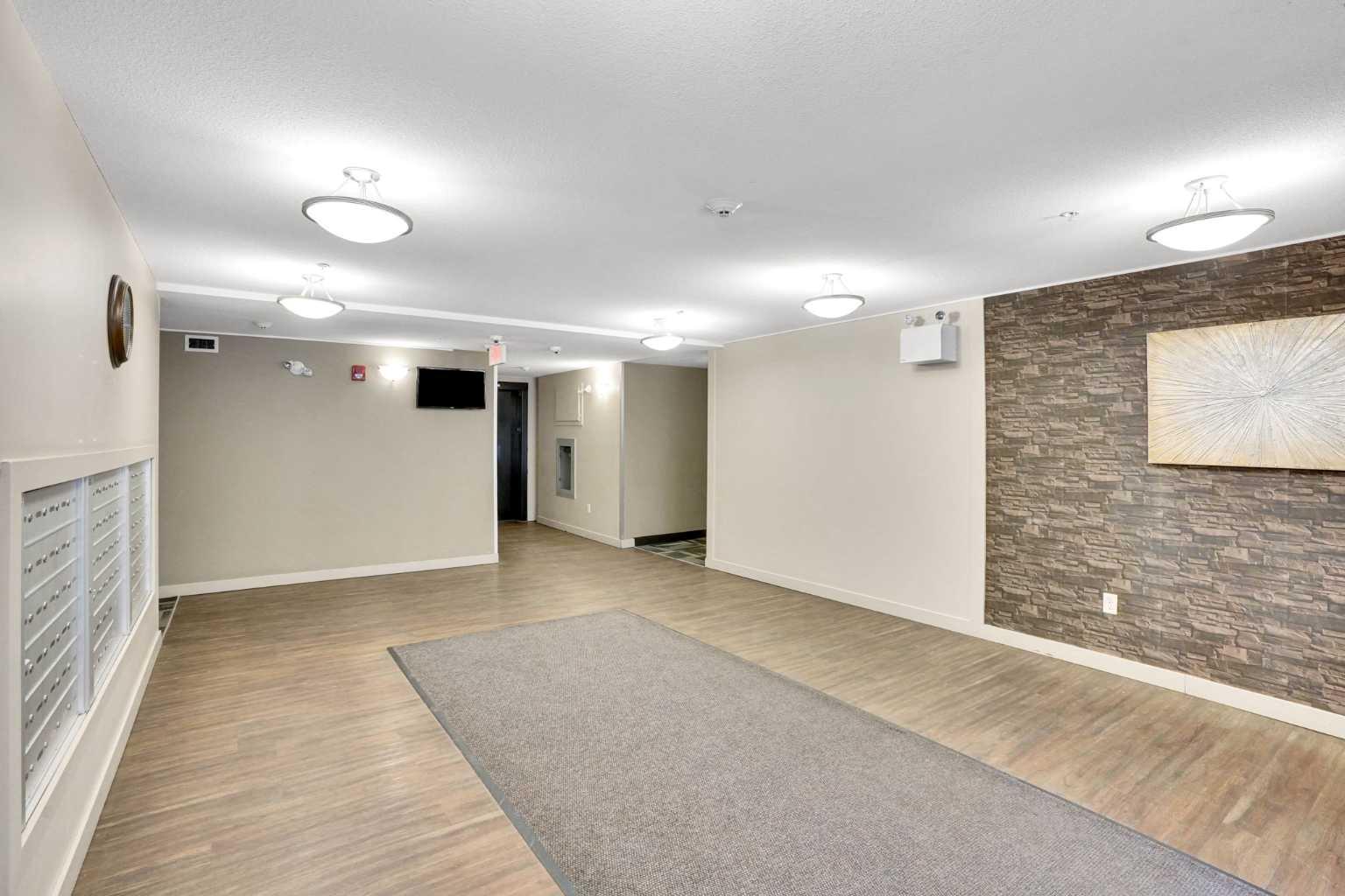 MLS #A2280015 image #32