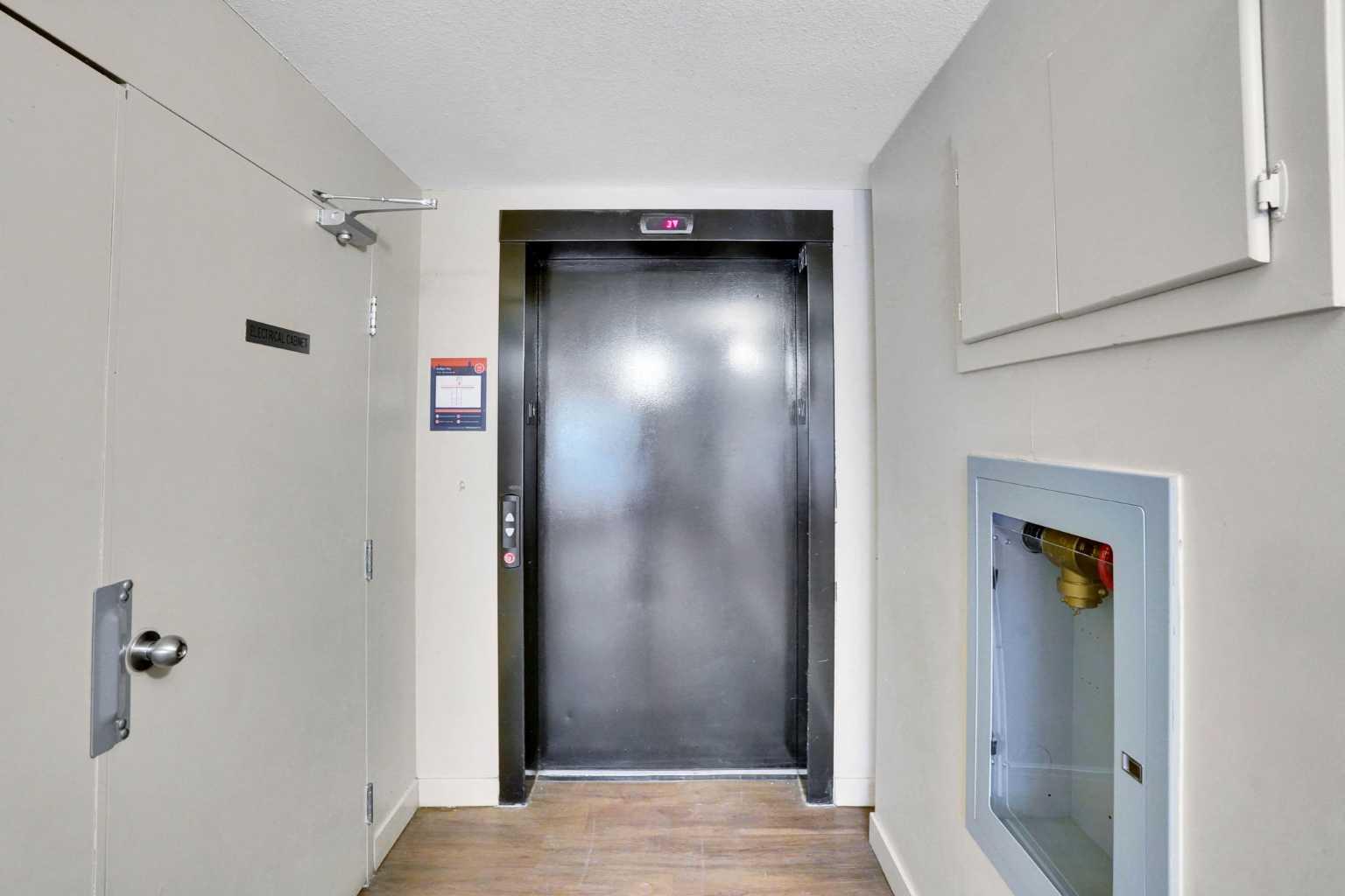 MLS #A2280015 image #33