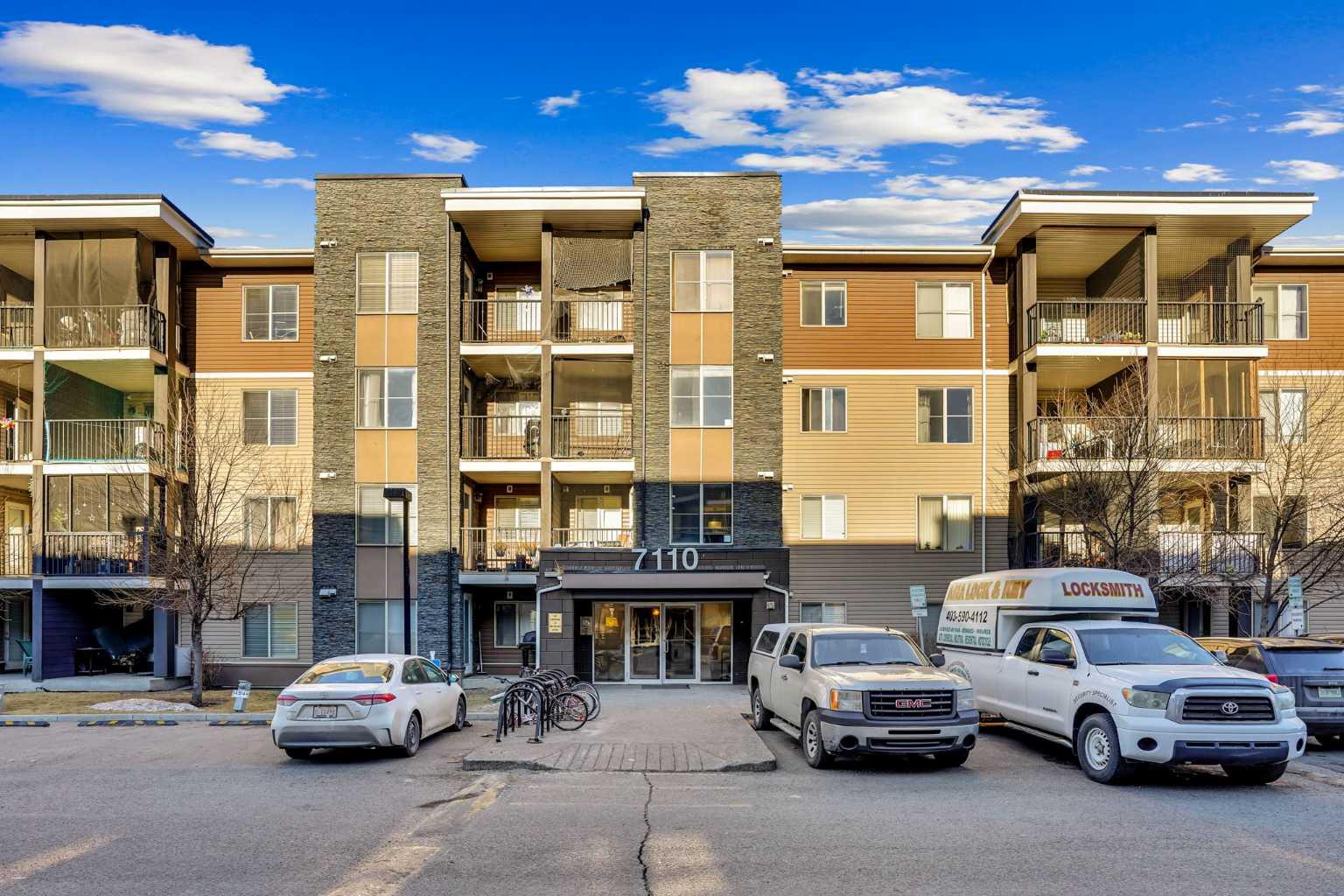 MLS #A2280015 image #34