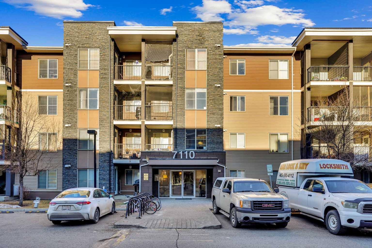 MLS #A2280015 image #35