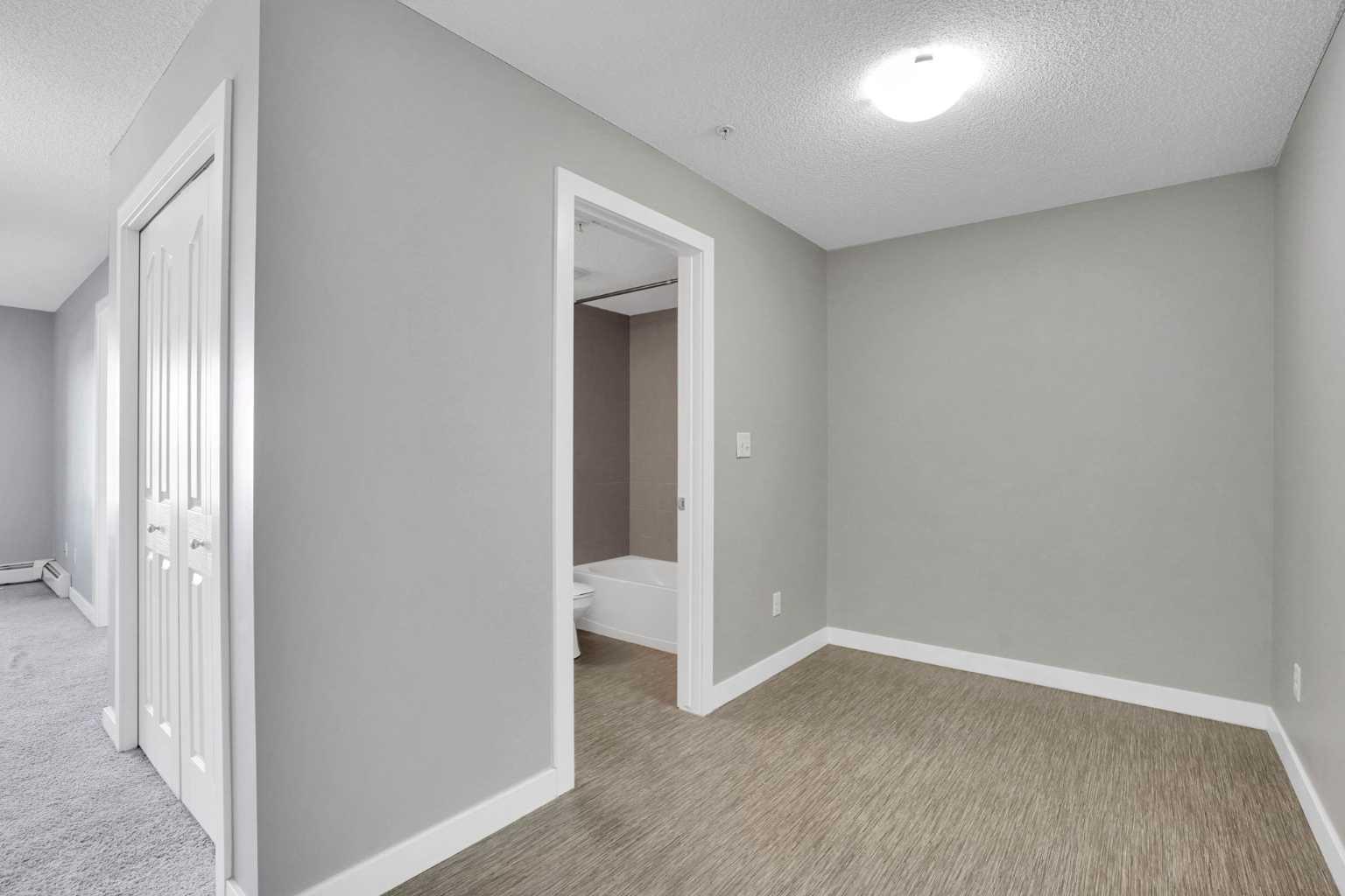 MLS #A2280015 image #4