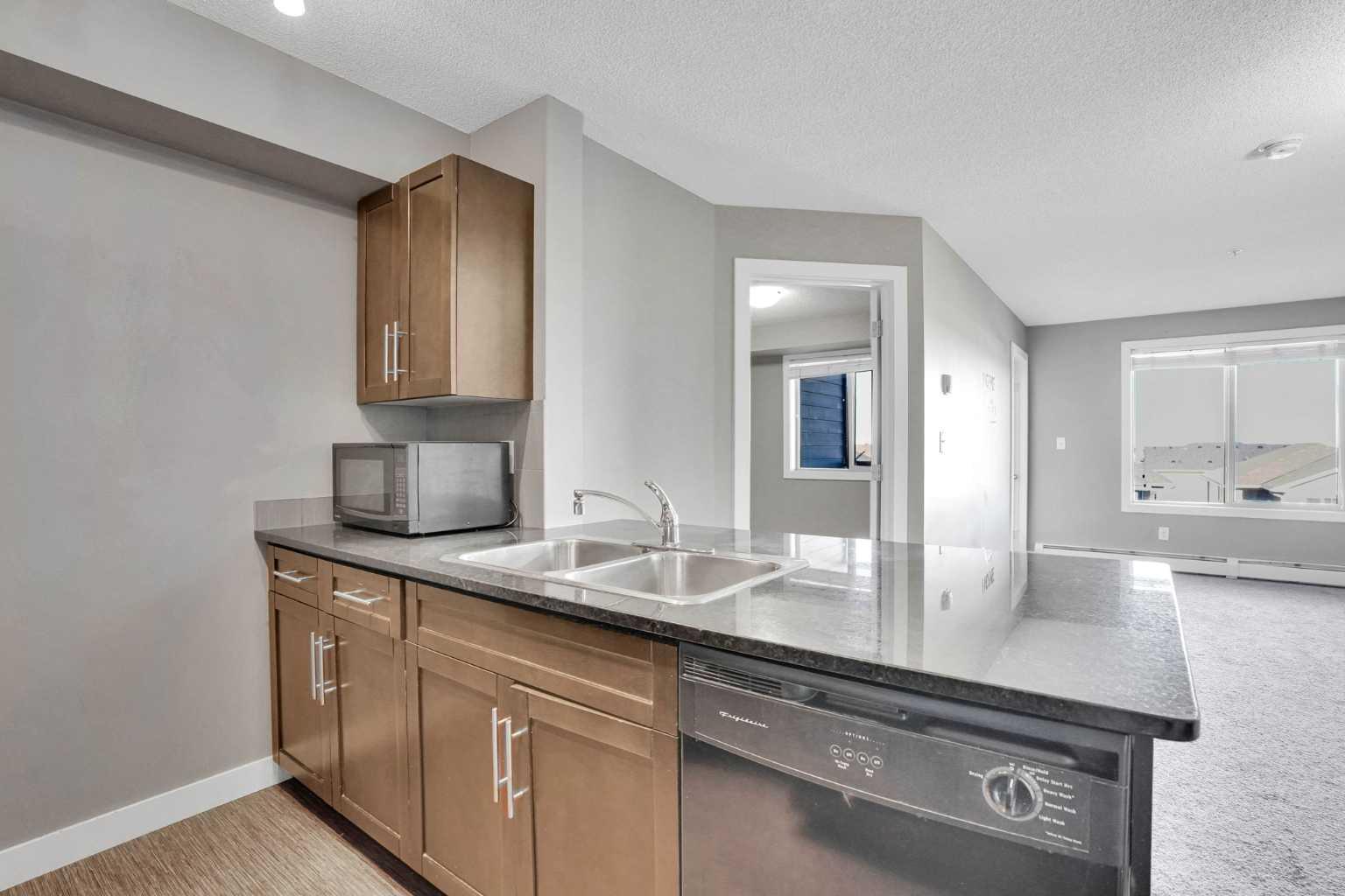 MLS #A2280015 image #5