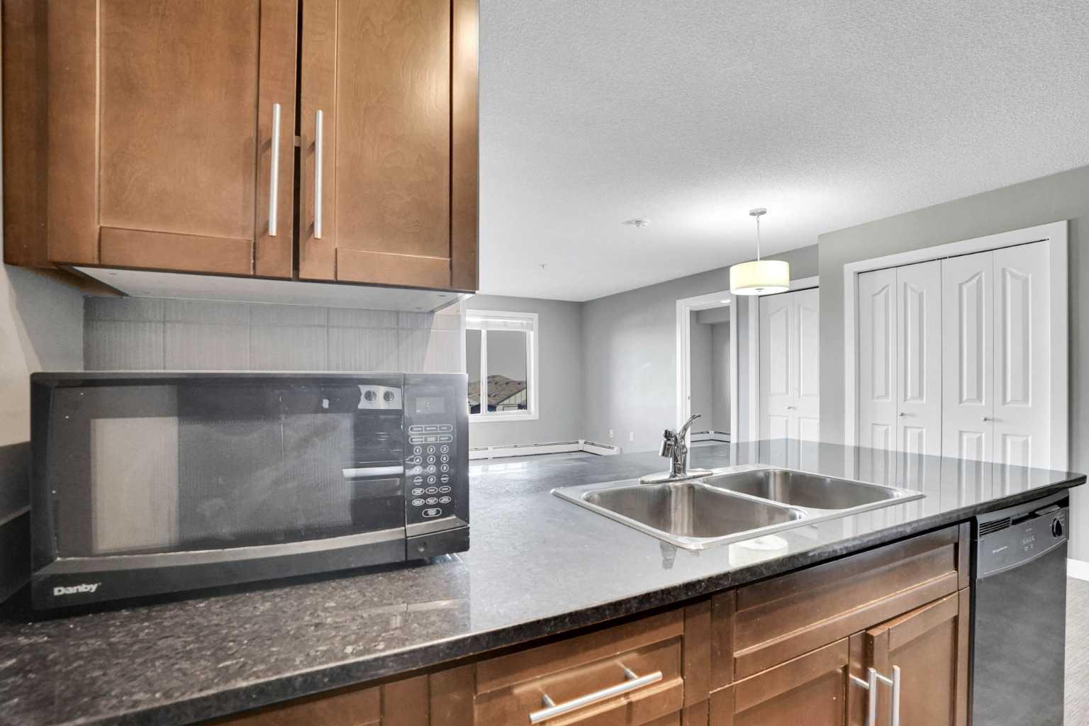 MLS #A2280015 image #8