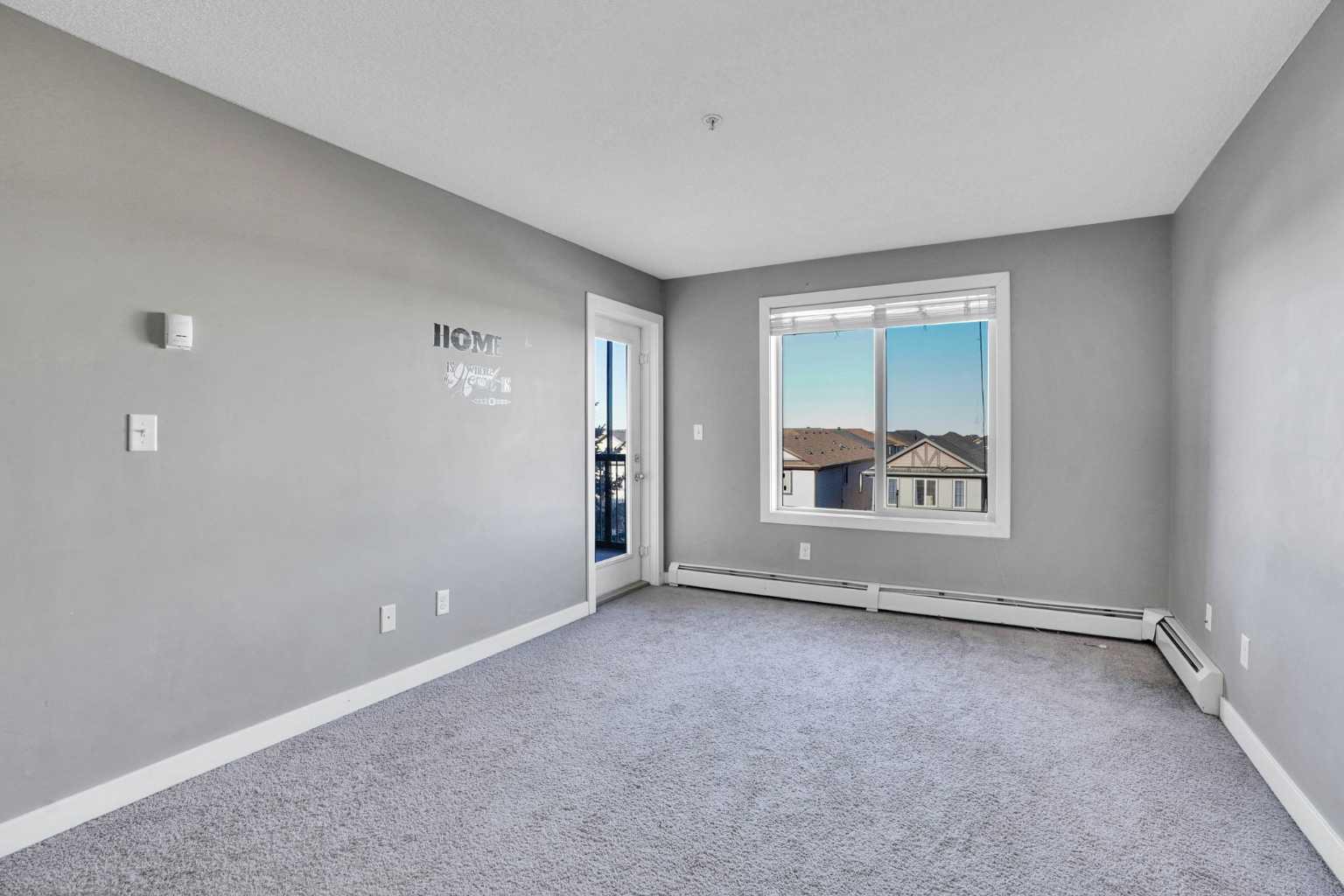 MLS #A2280015 image #9