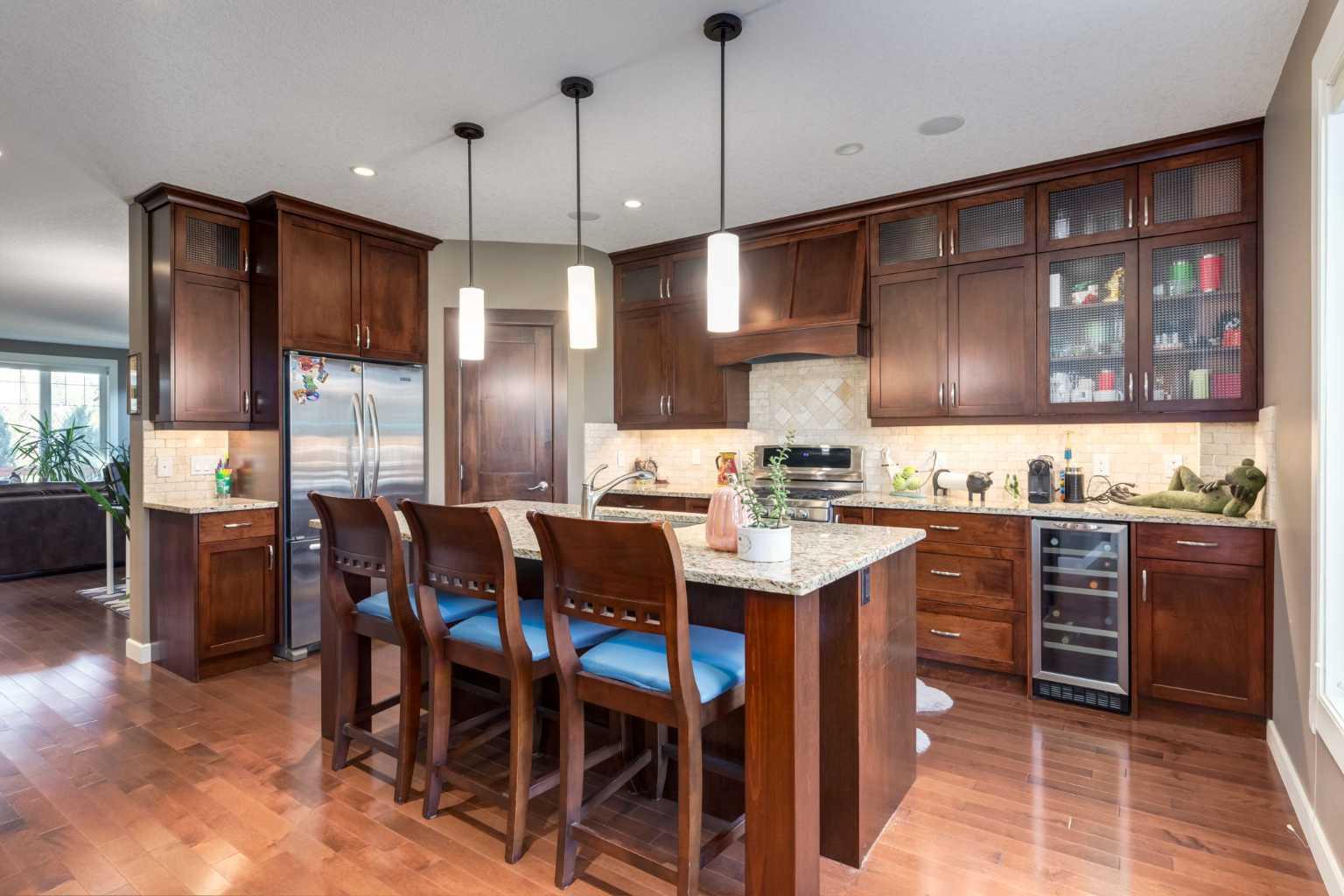 MLS #A2280018 image #10