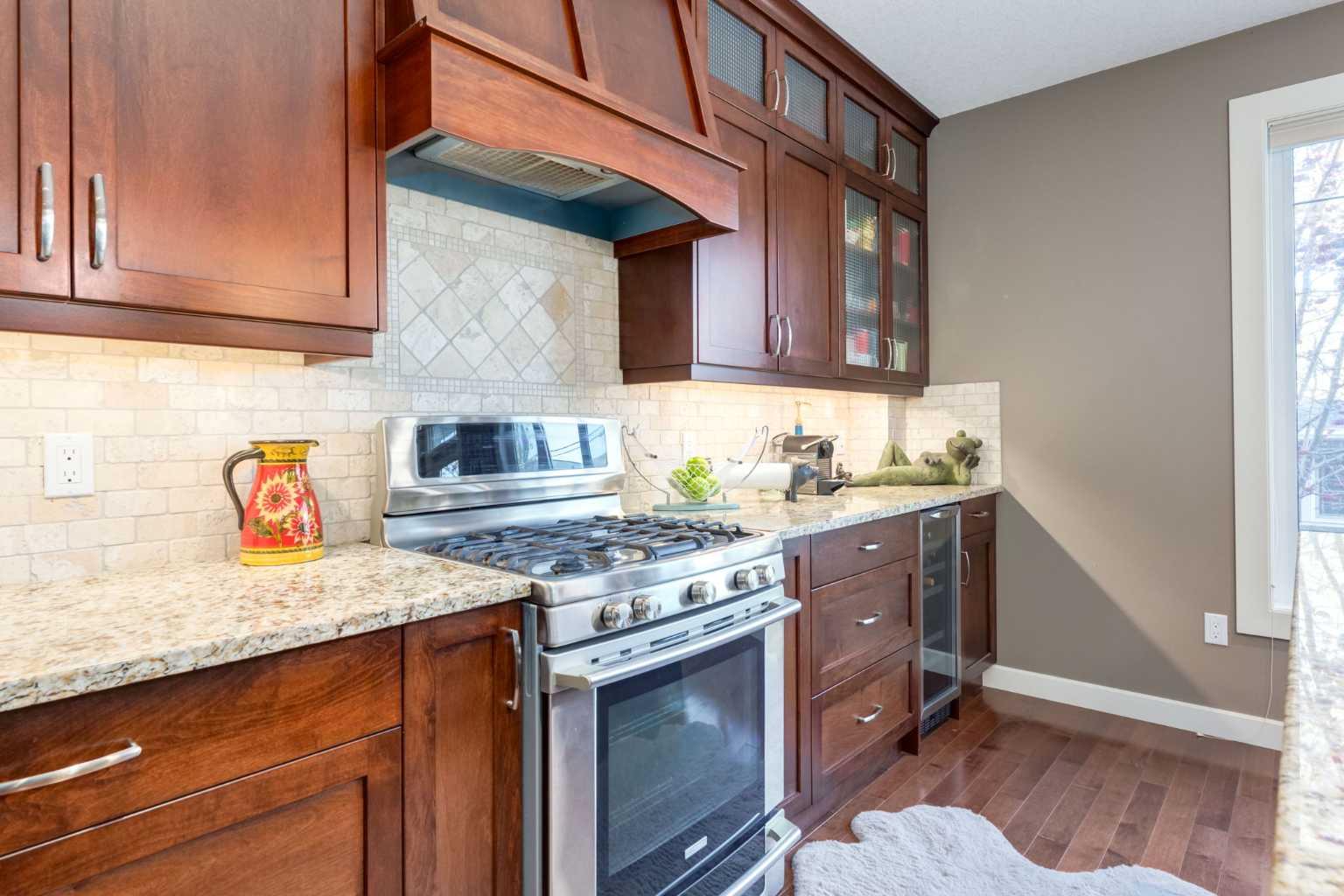 MLS #A2280018 image #11