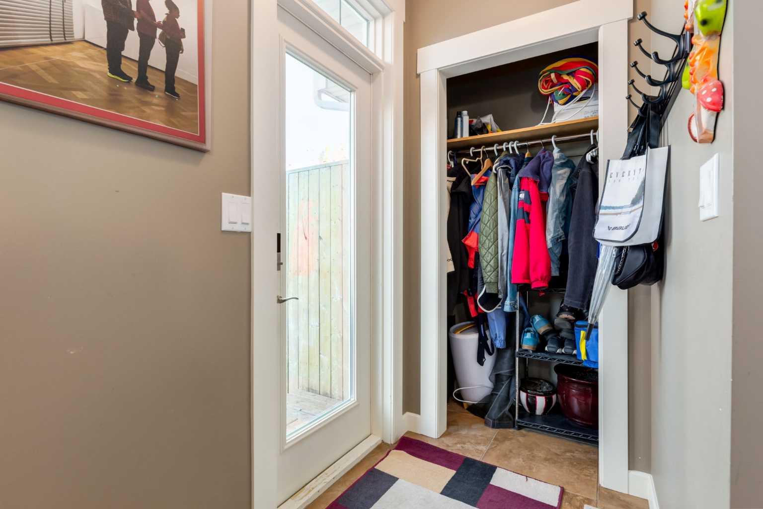 MLS #A2280018 image #16