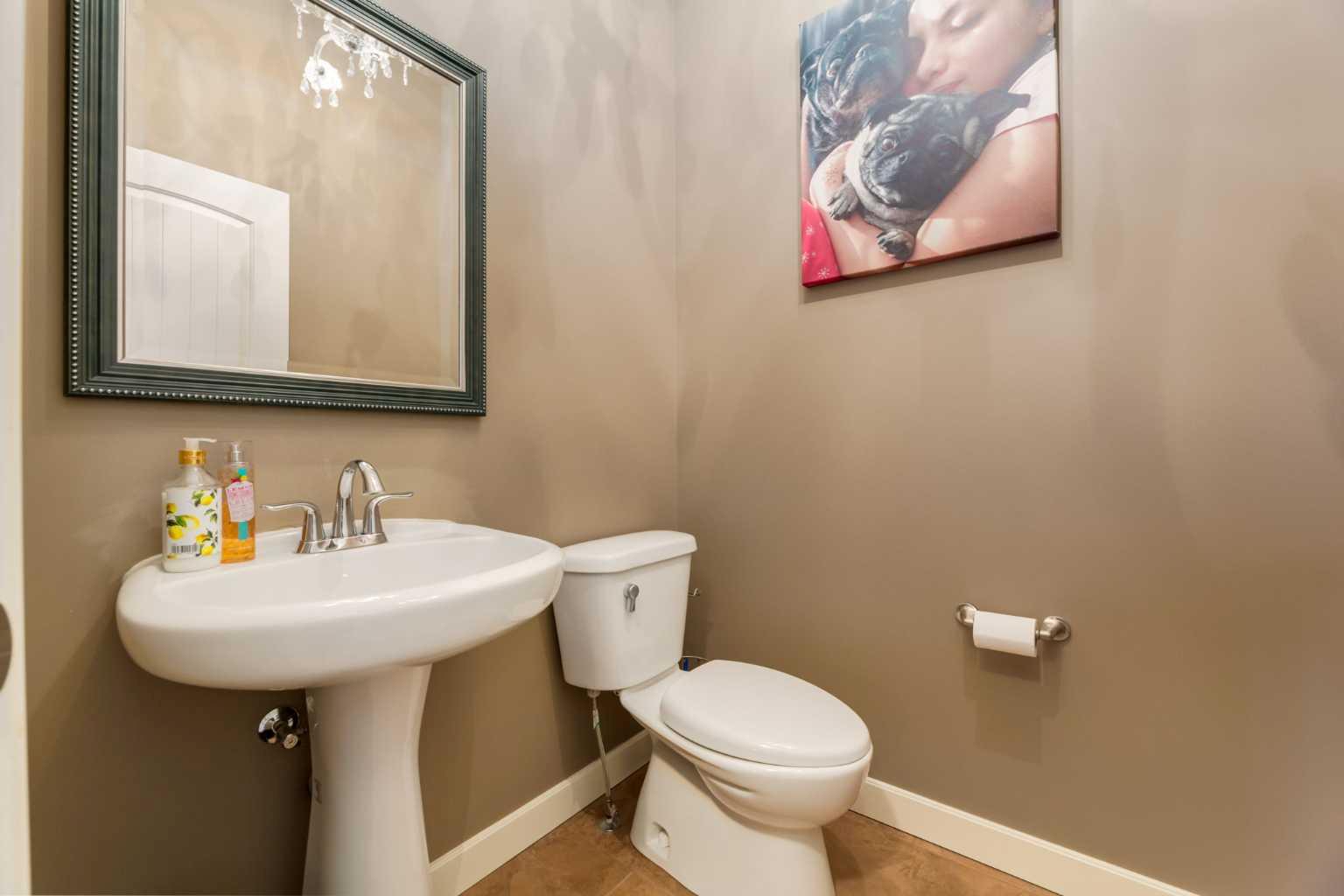 MLS #A2280018 image #17