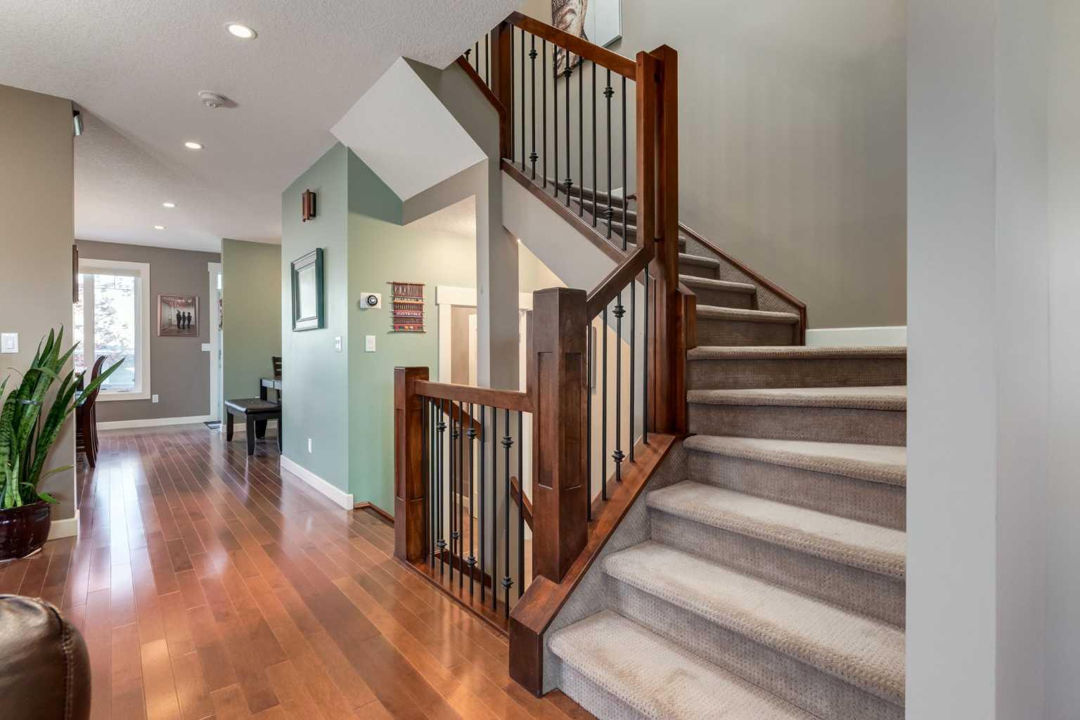 MLS #A2280018 image #19