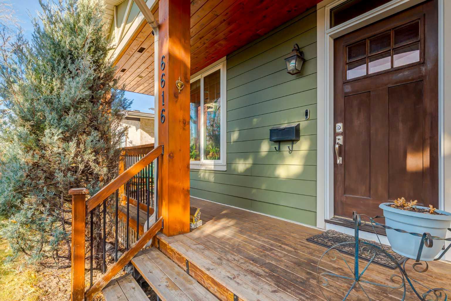 MLS #A2280018 image #2