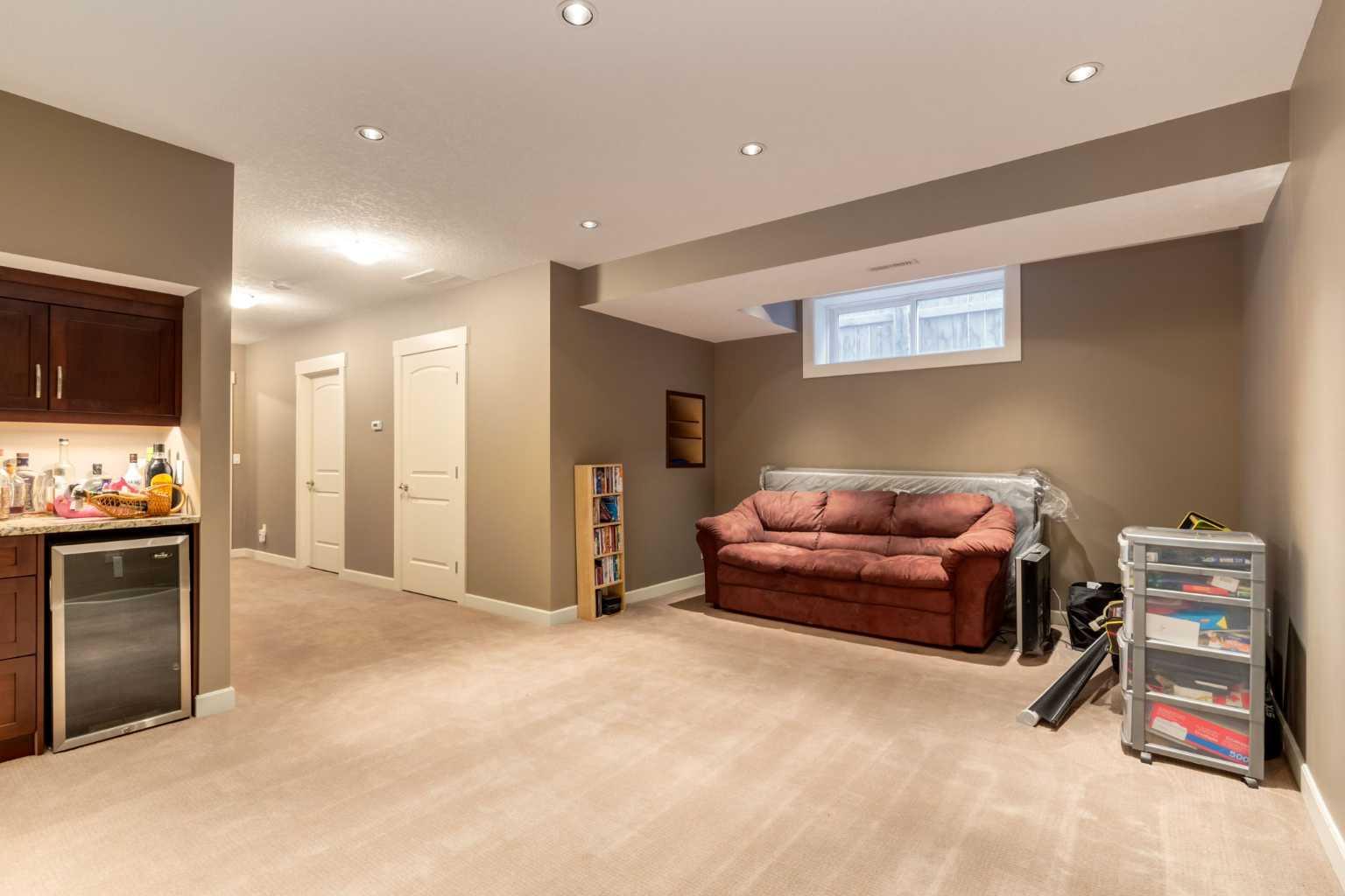 MLS #A2280018 image #36