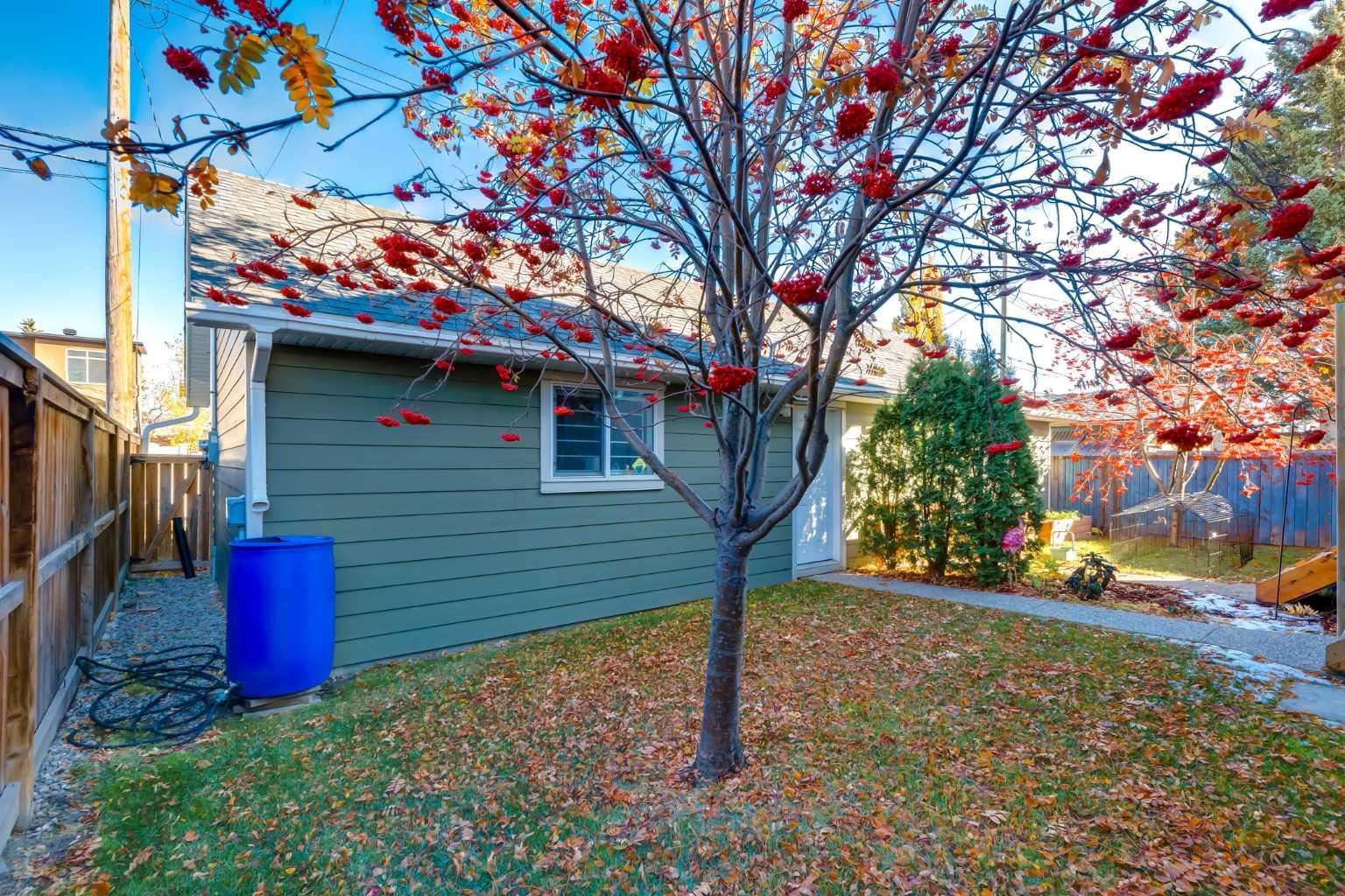 MLS #A2280018 image #38