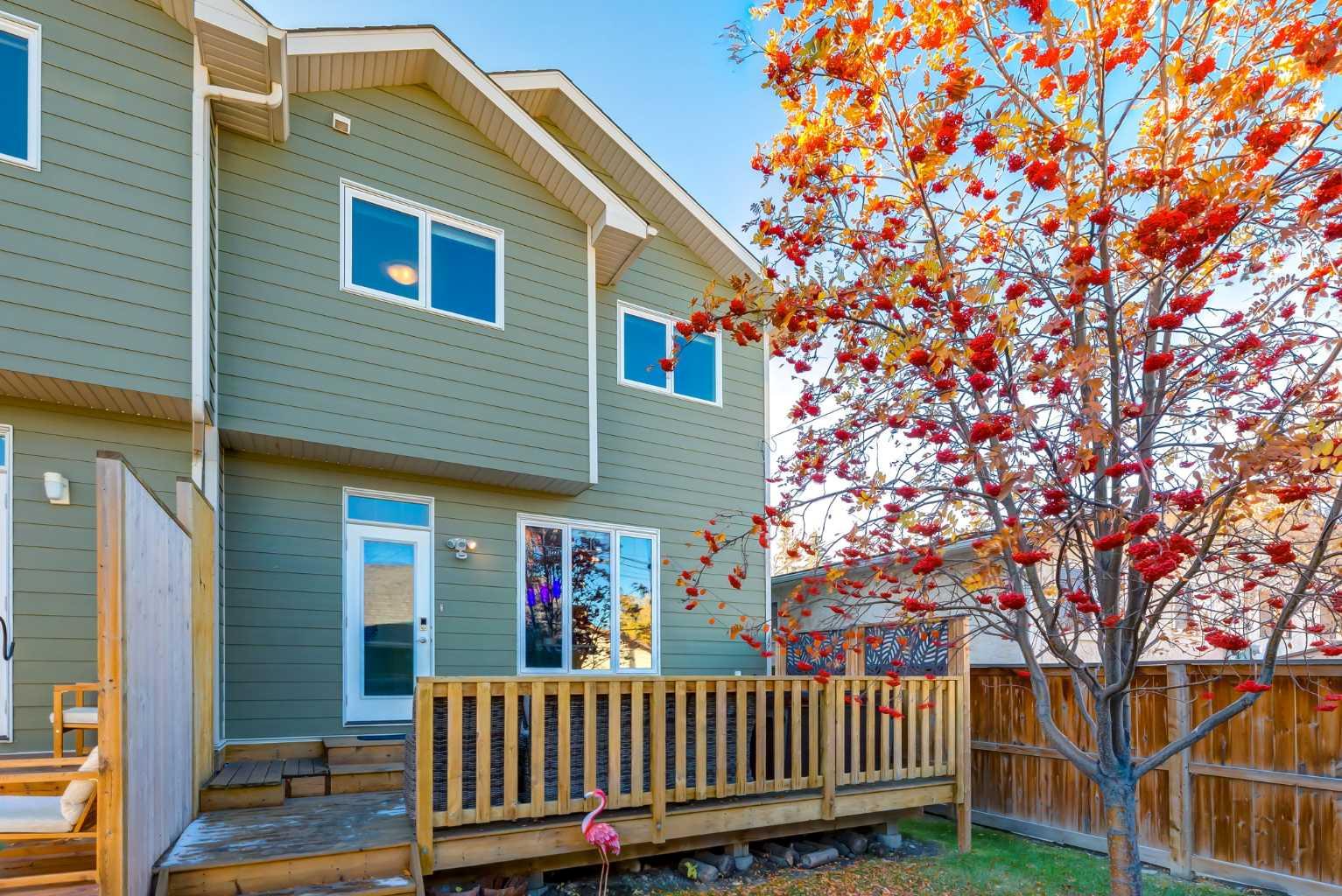 MLS #A2280018 image #41