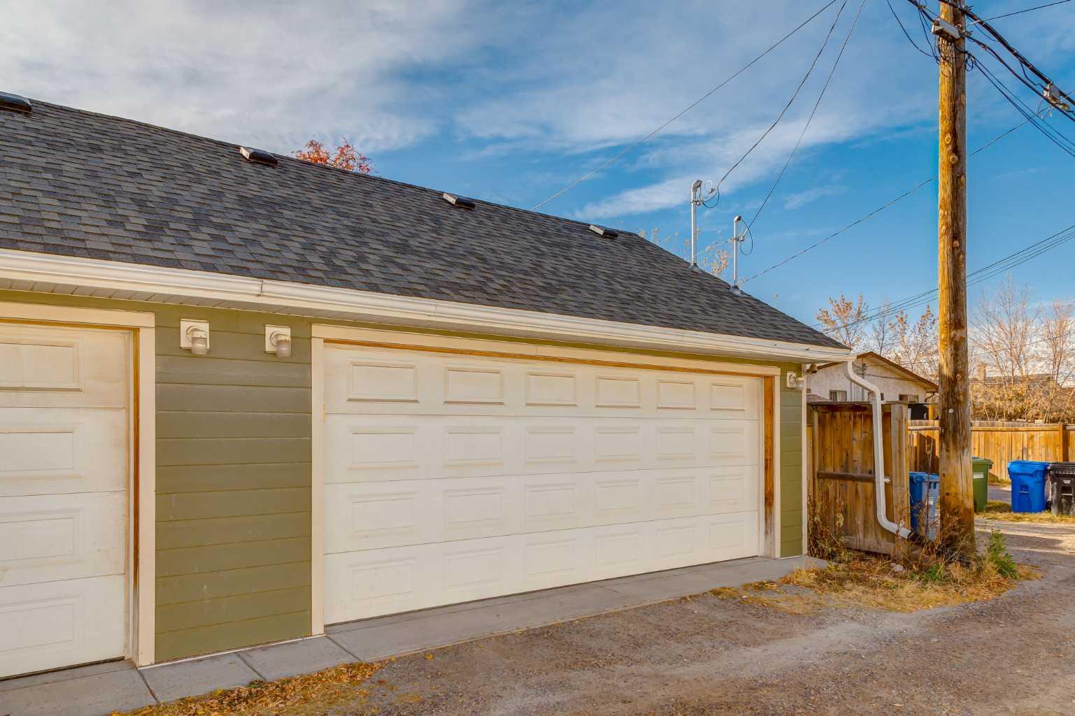 MLS #A2280018 image #42