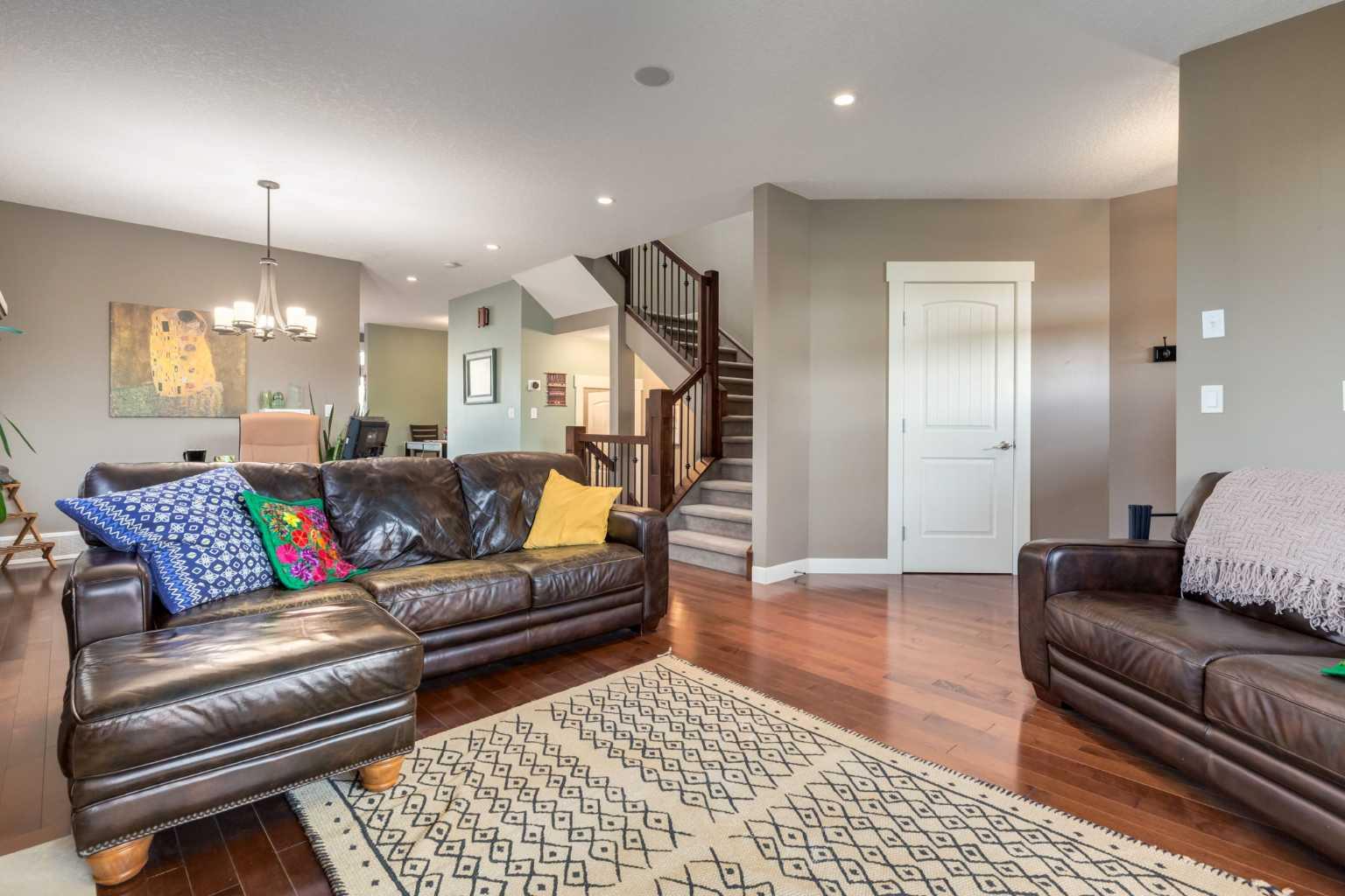 MLS #A2280018 image #6