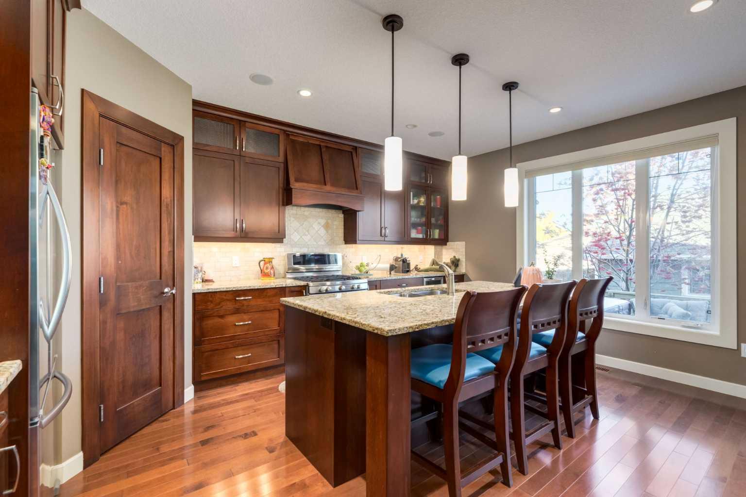 MLS #A2280018 image #8