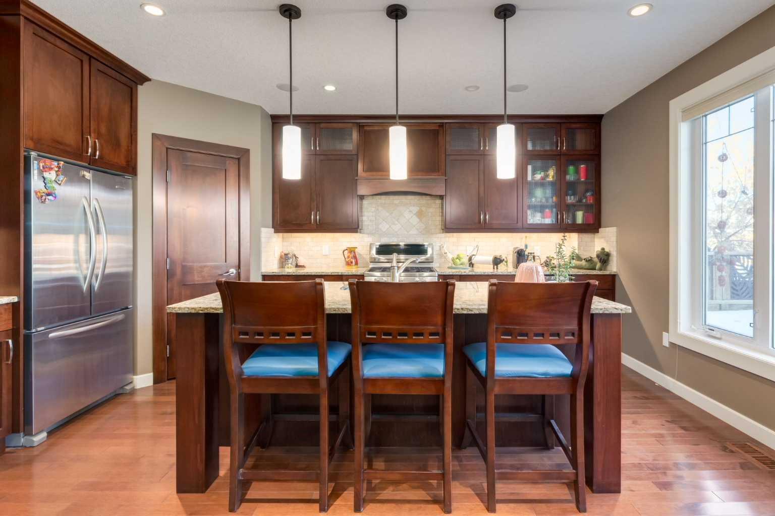 MLS #A2280018 image #9