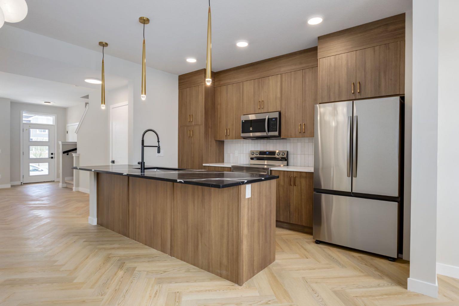 MLS #A2280019 image #0