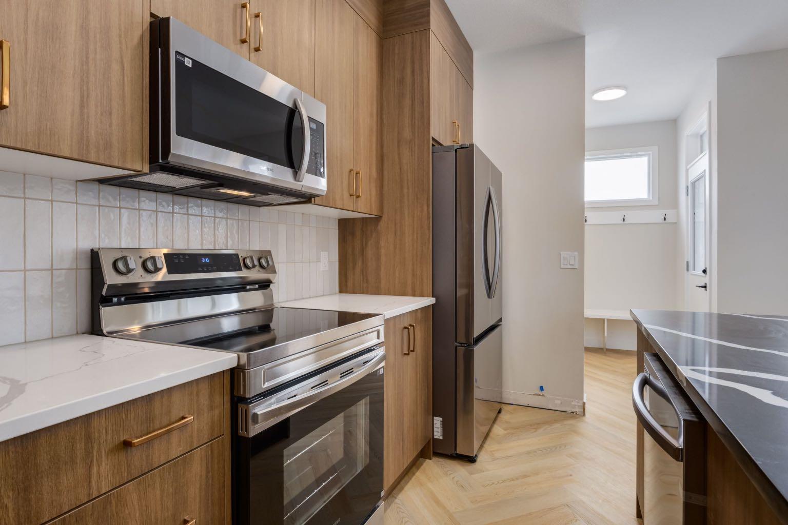 MLS #A2280019 image #13