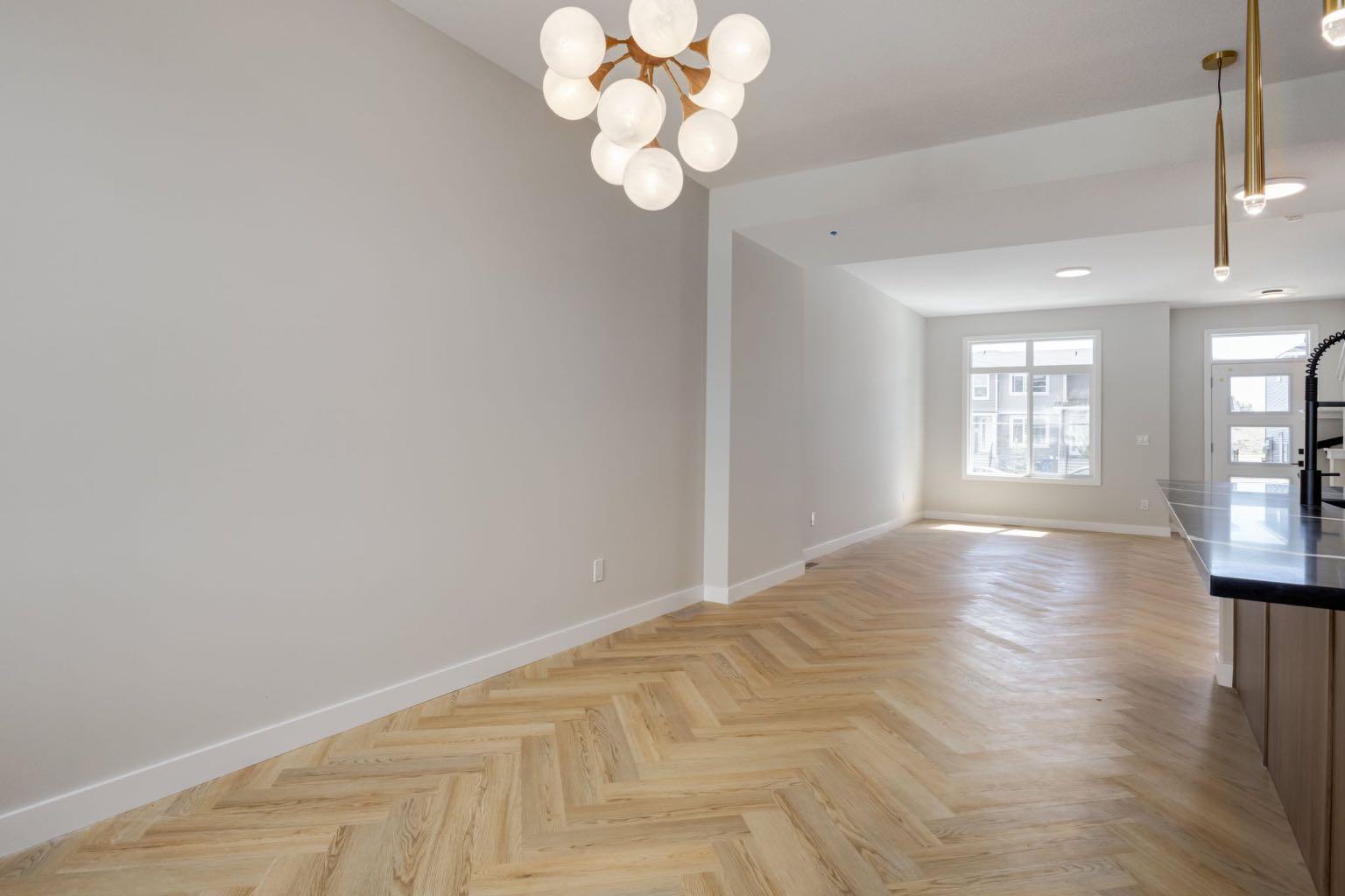 MLS #A2280019 image #17