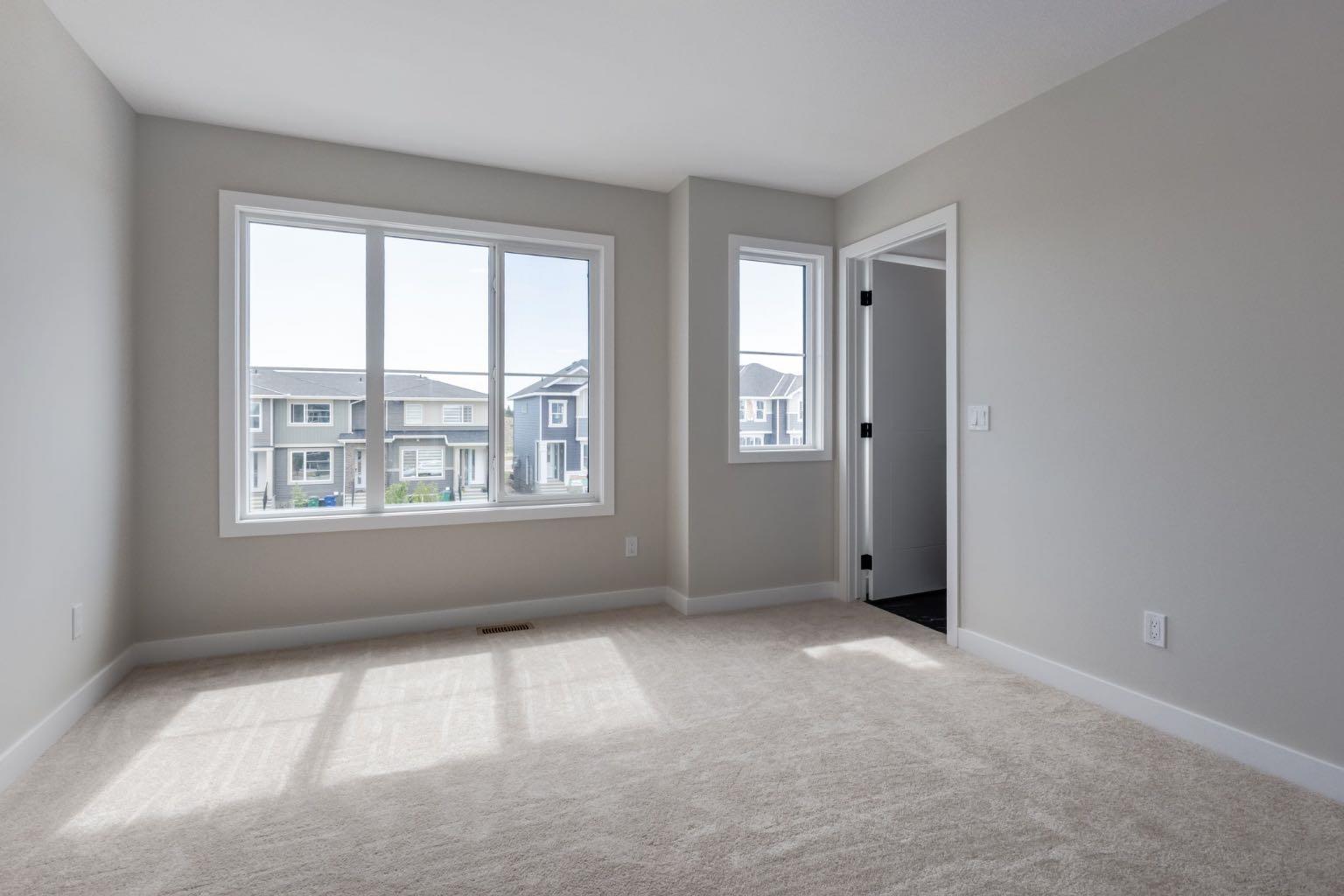 MLS #A2280019 image #30