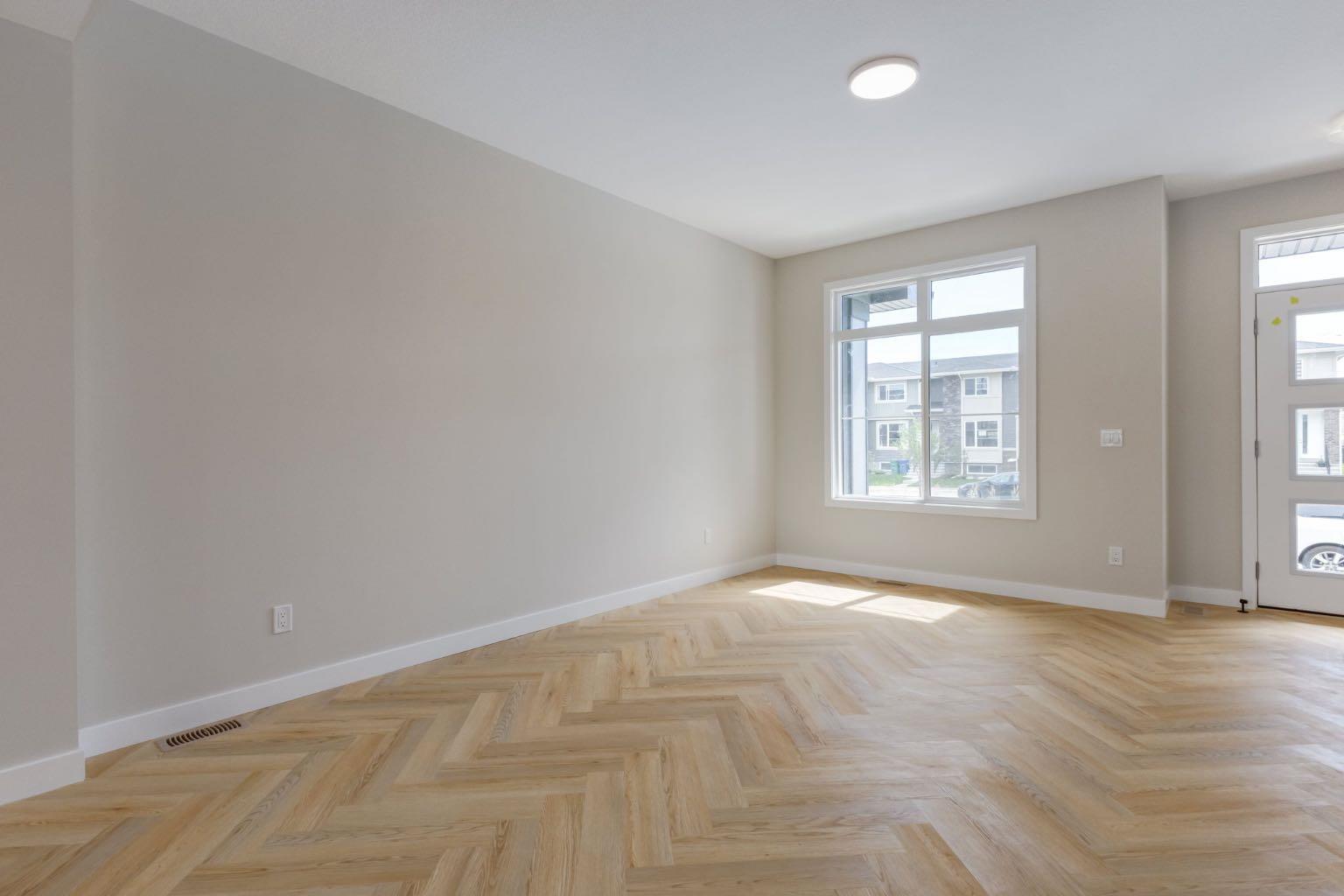 MLS #A2280019 image #4