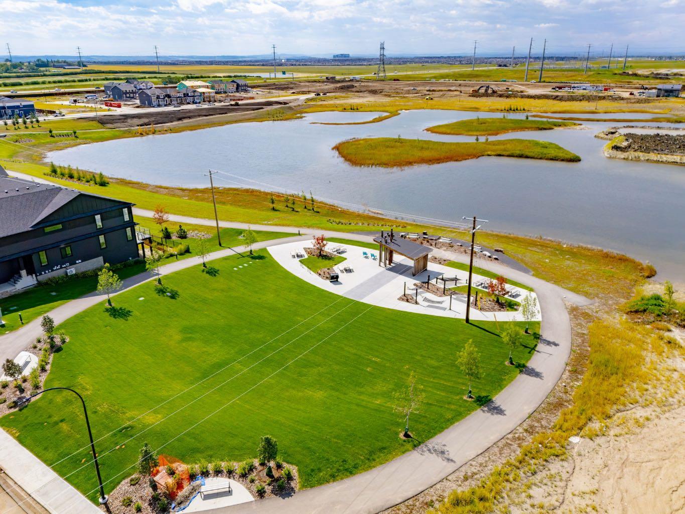 MLS #A2280019 image #43