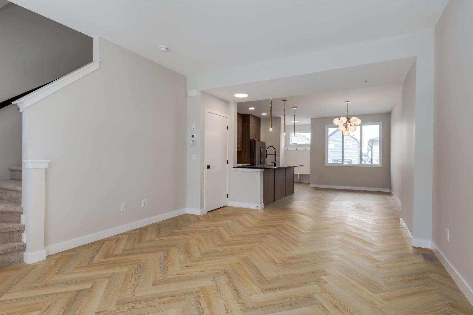 MLS #A2280019 image #8