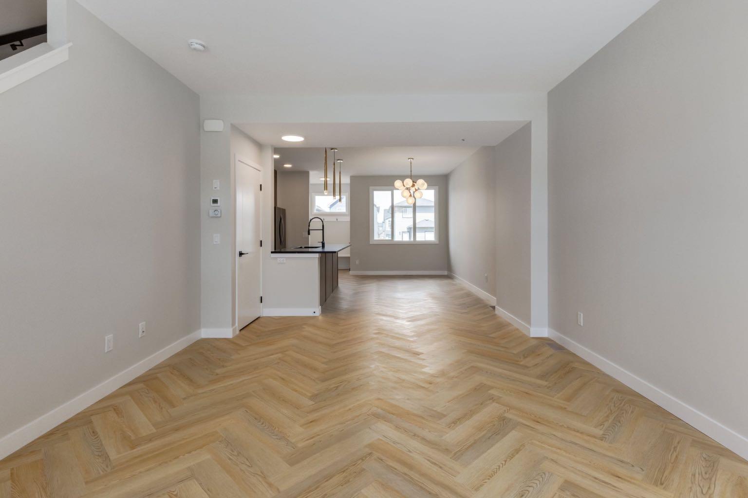 MLS #A2280019 image #9