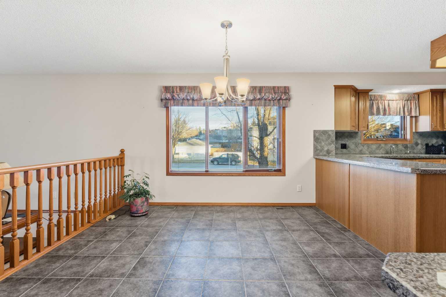 MLS #A2280023 image #10