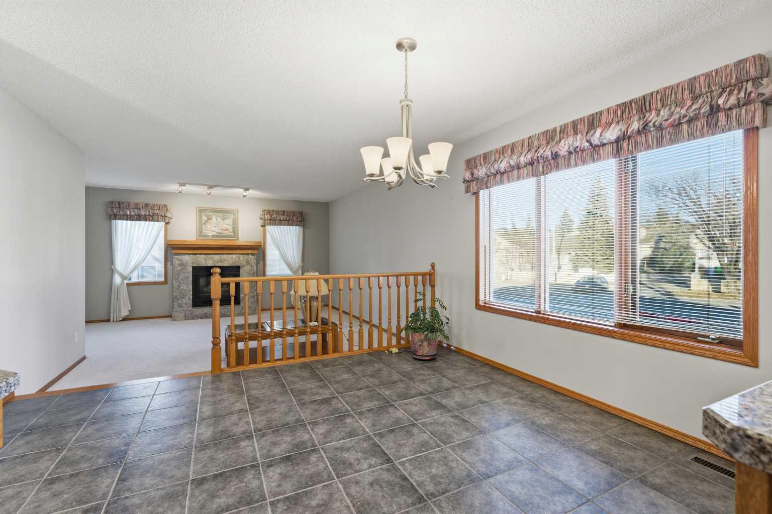 MLS #A2280023 image #13