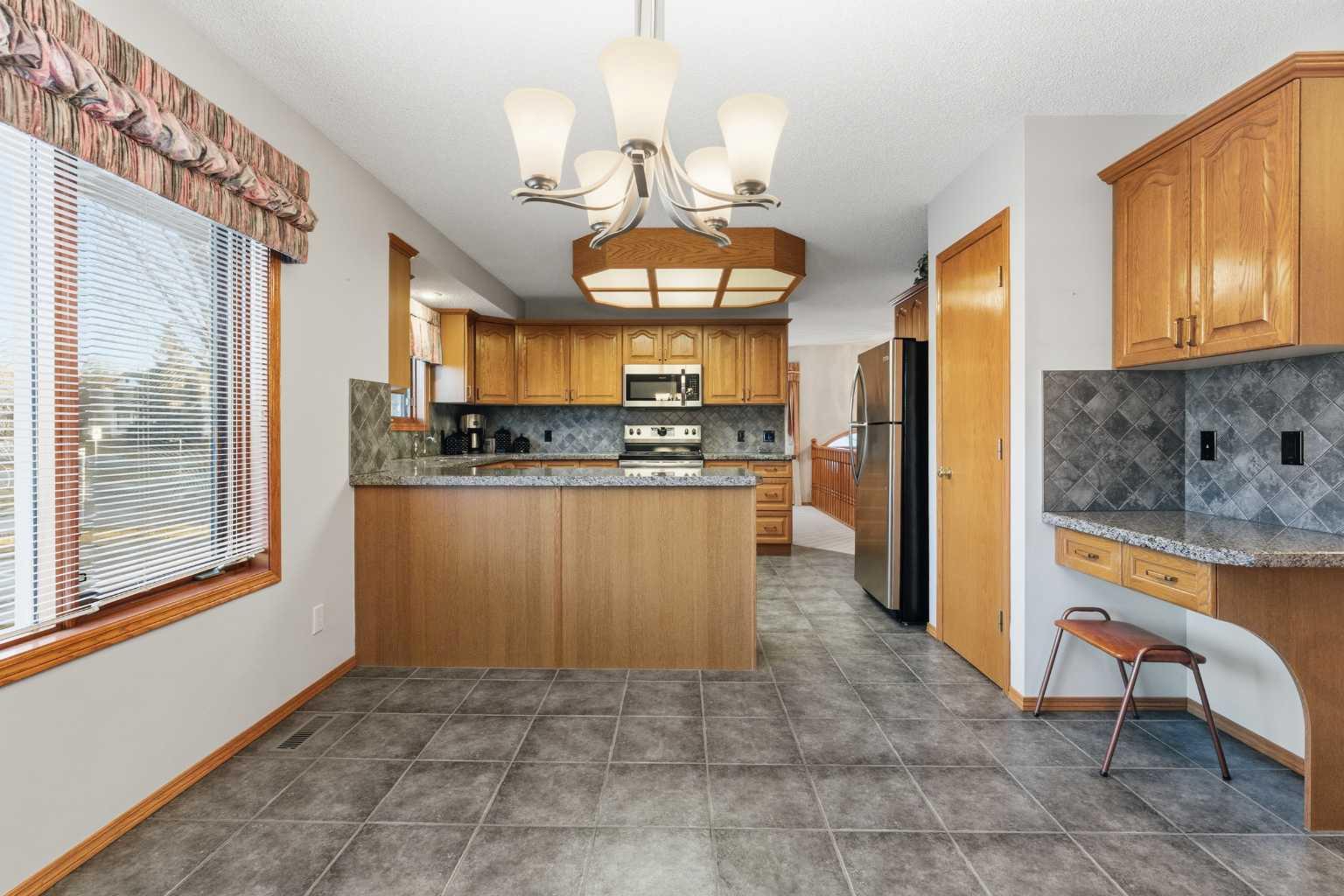 MLS #A2280023 image #18