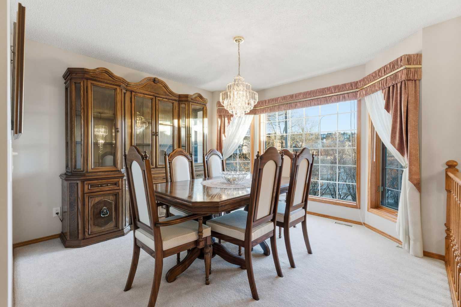 MLS #A2280023 image #19