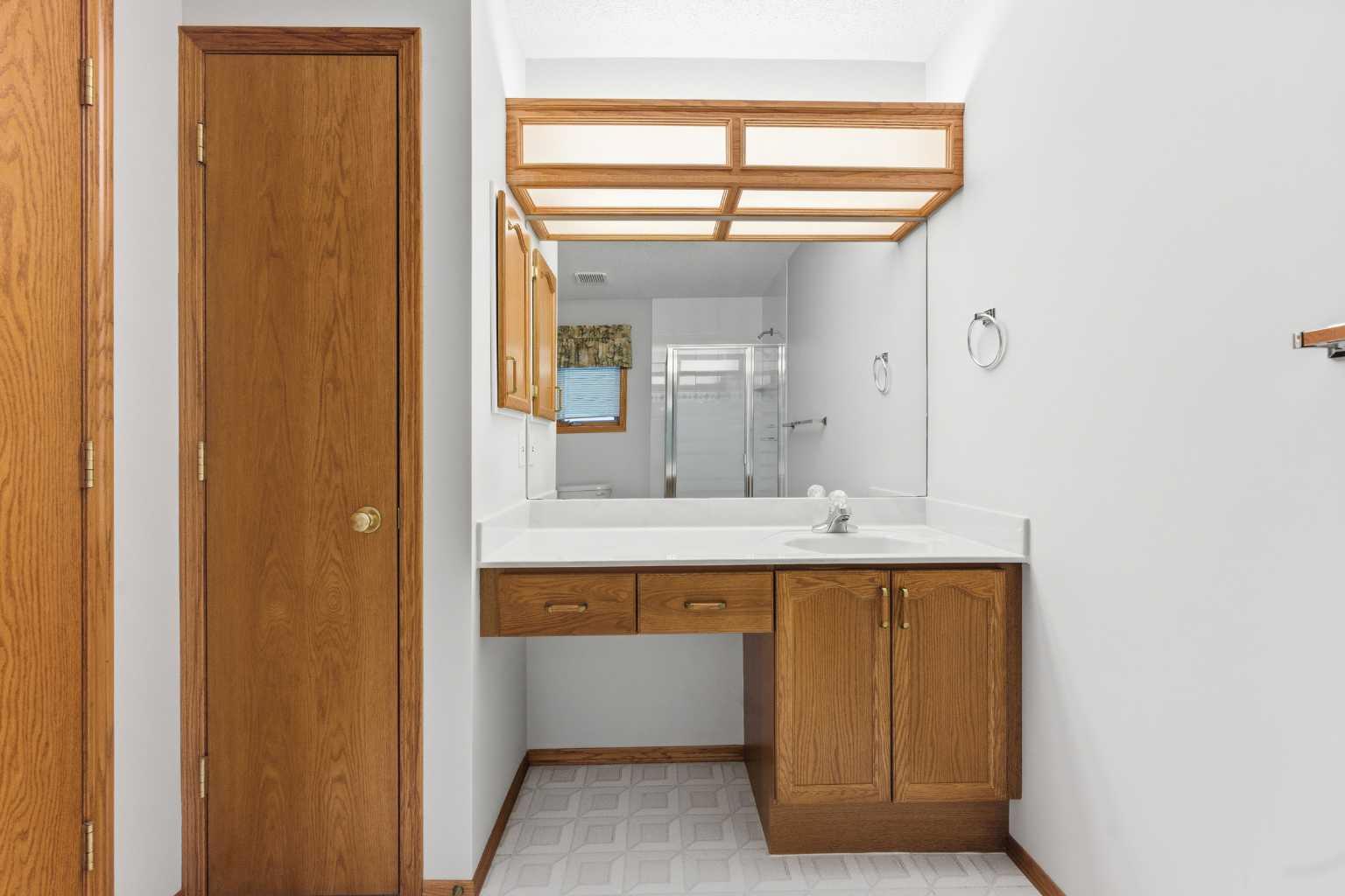 MLS #A2280023 image #23