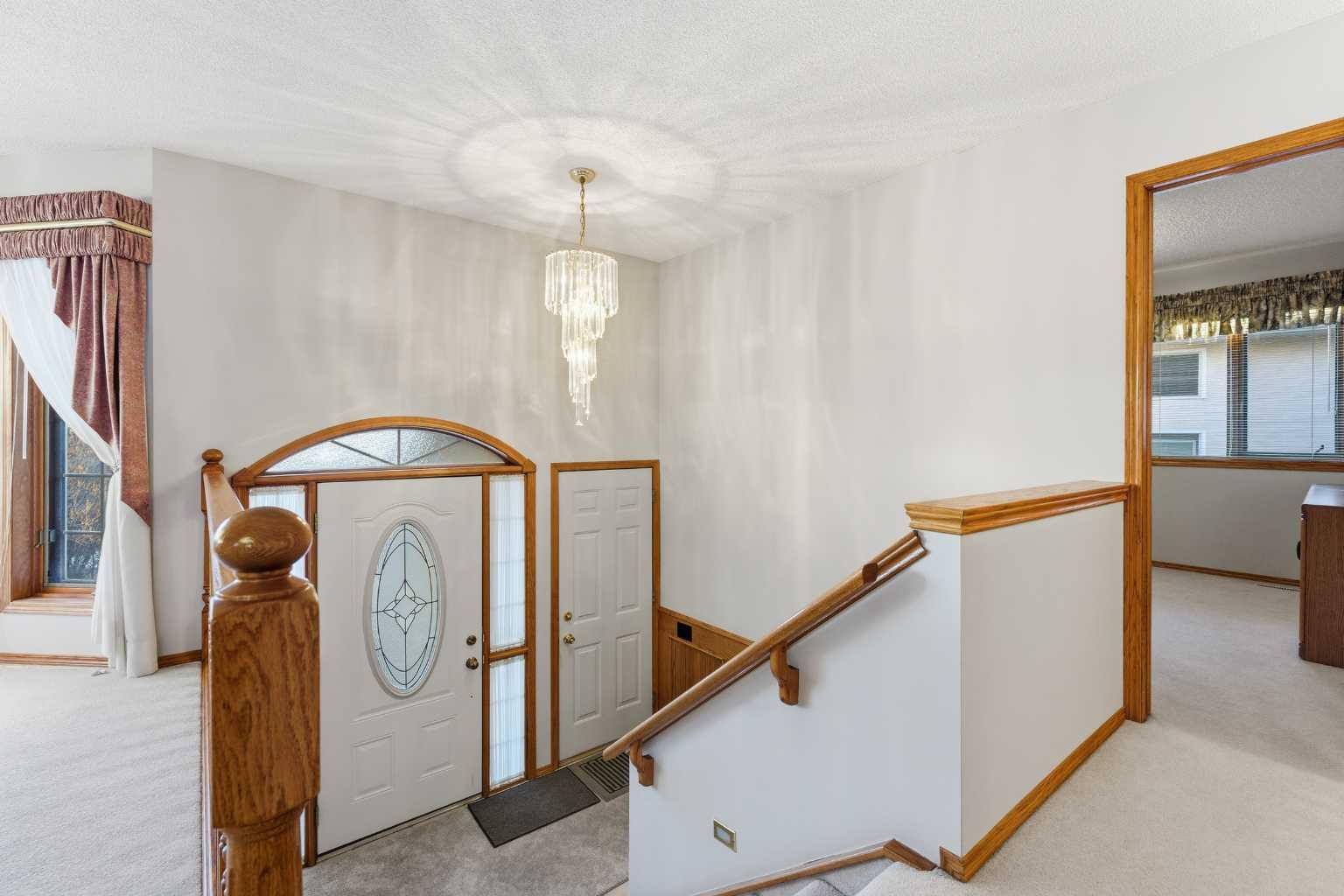 MLS #A2280023 image #27