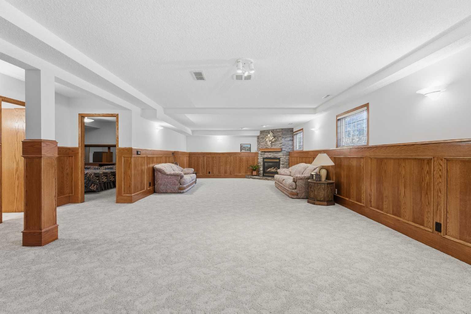 MLS #A2280023 image #28