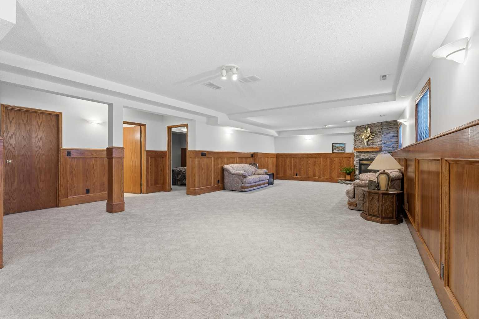 MLS #A2280023 image #30