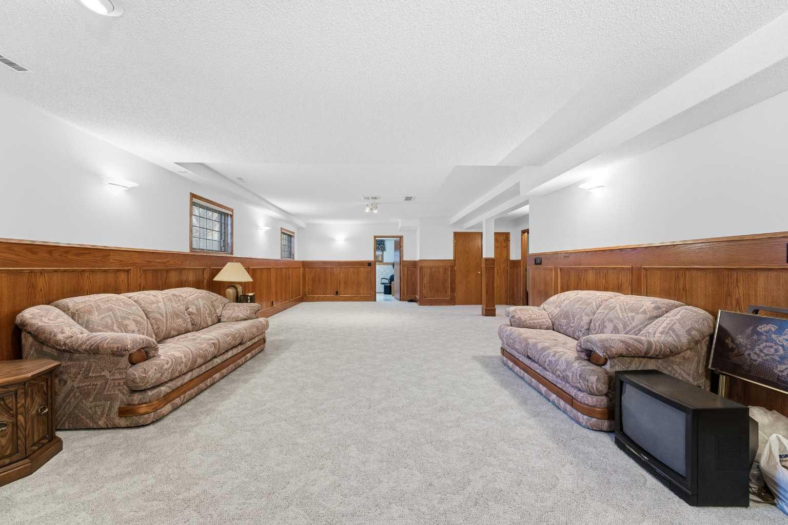 MLS #A2280023 image #31